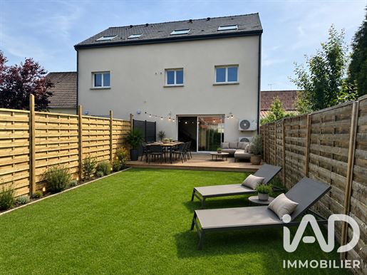 Advert pic 0