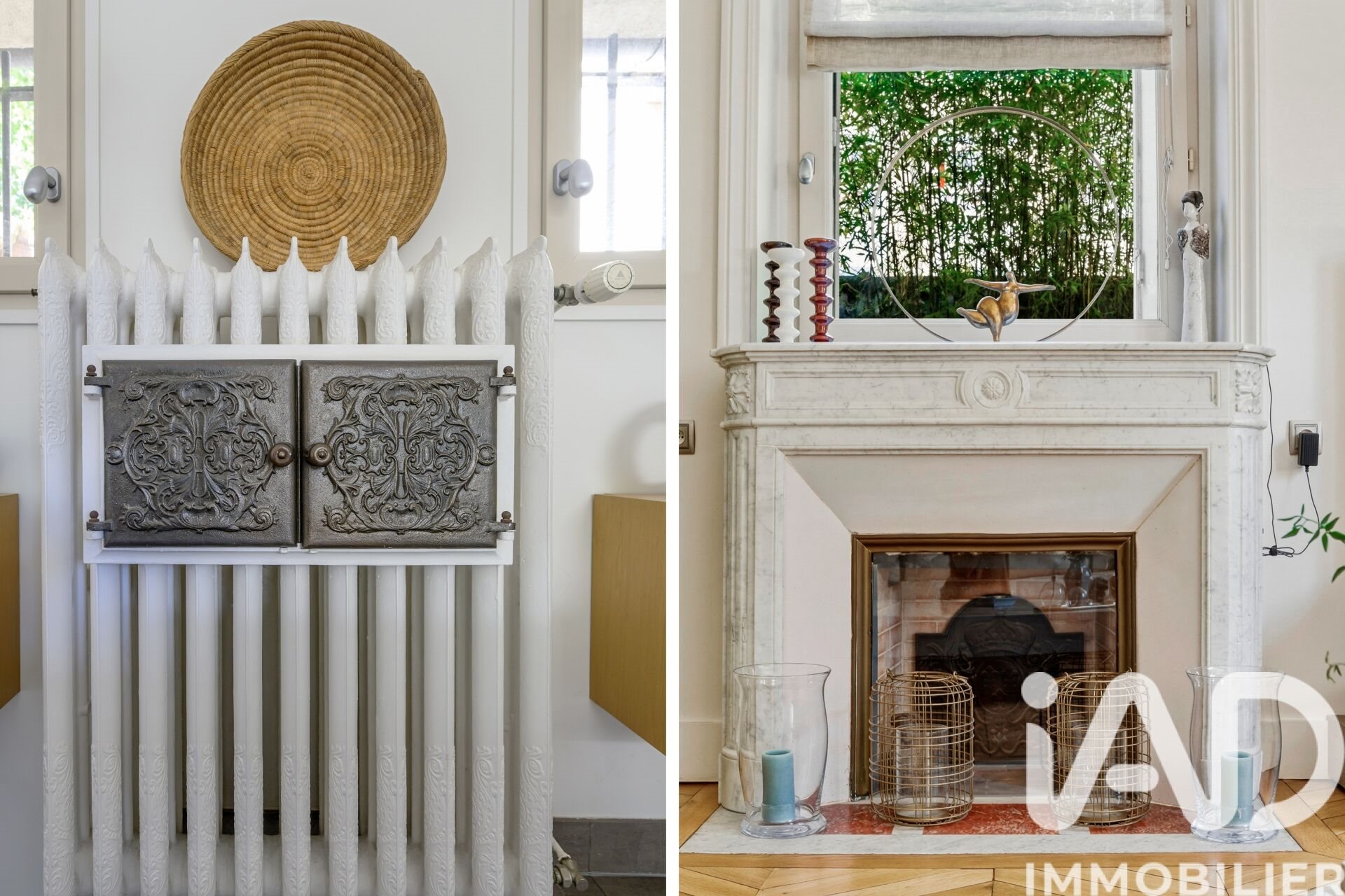 Maison à vendre, 356m², Saint-Mandé