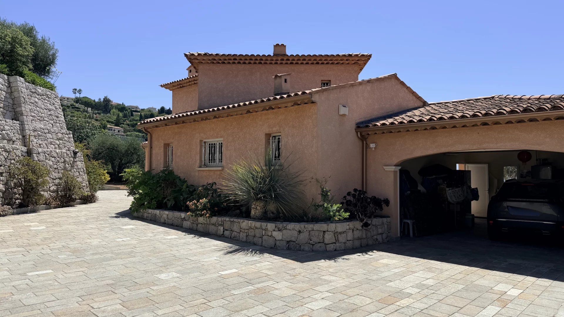 Maison à vendre, 147m², Nice