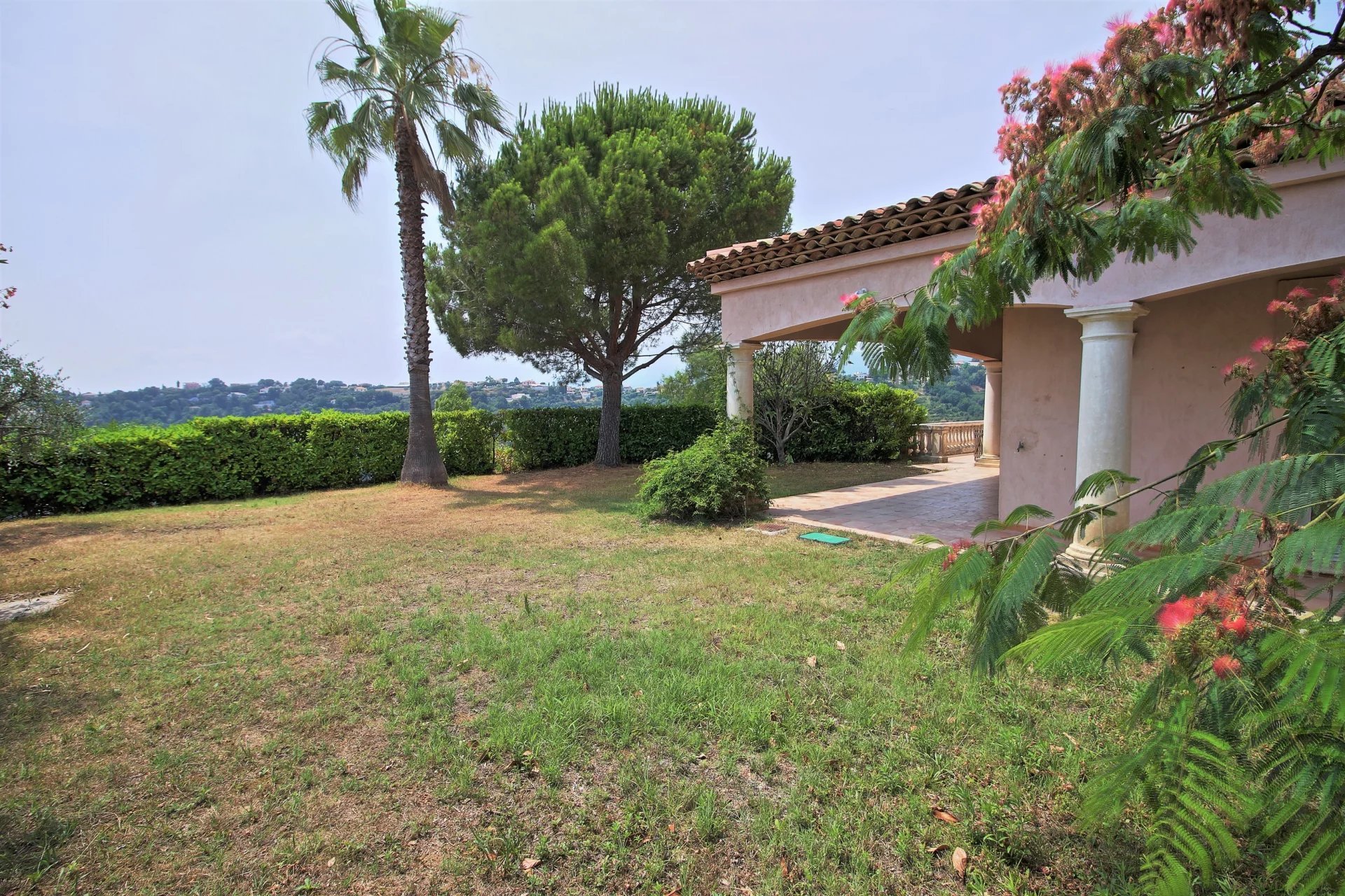 Maison à vendre, 155m², Nice