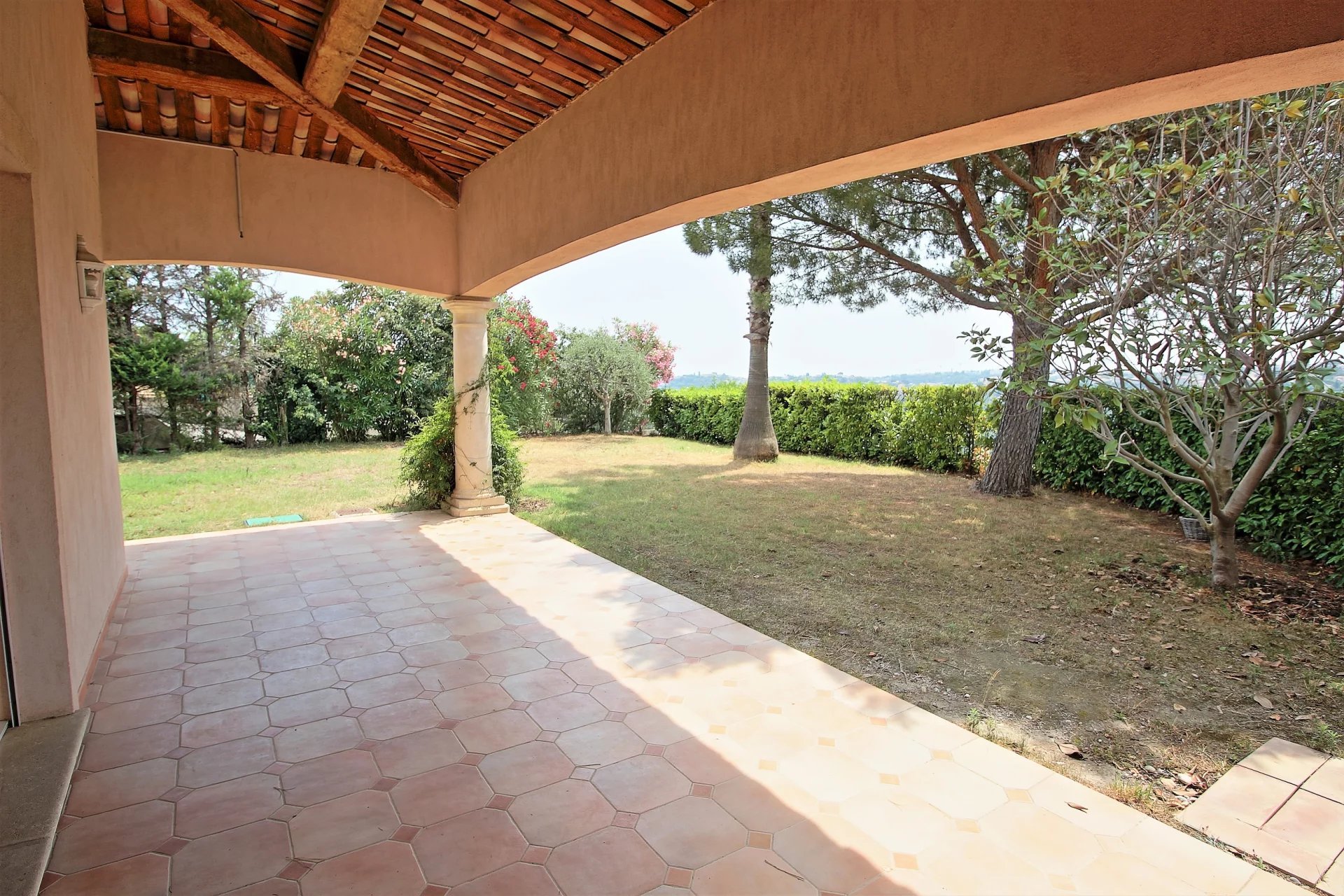 Maison à vendre, 155m², Nice