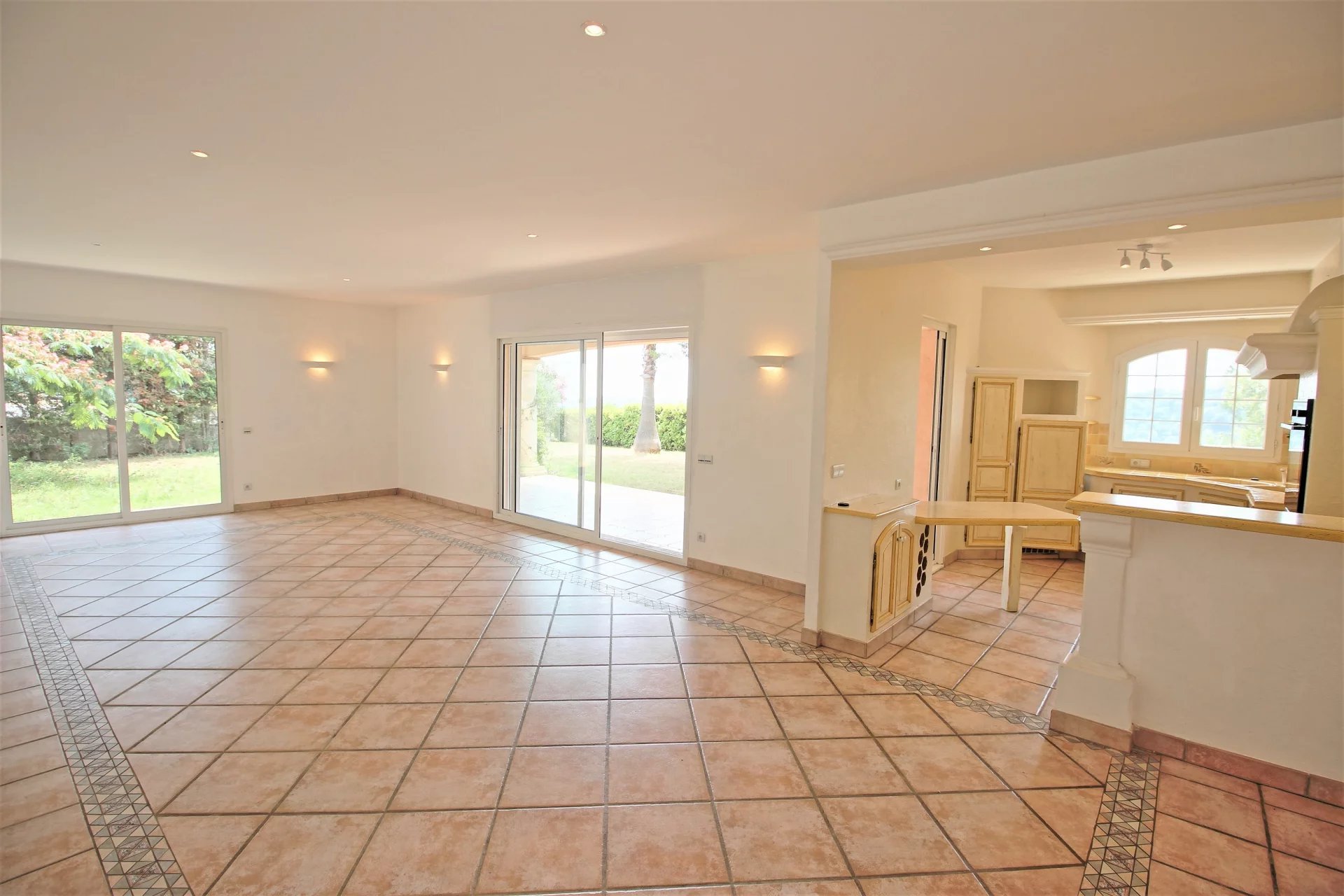 Maison à vendre, 155m², Nice