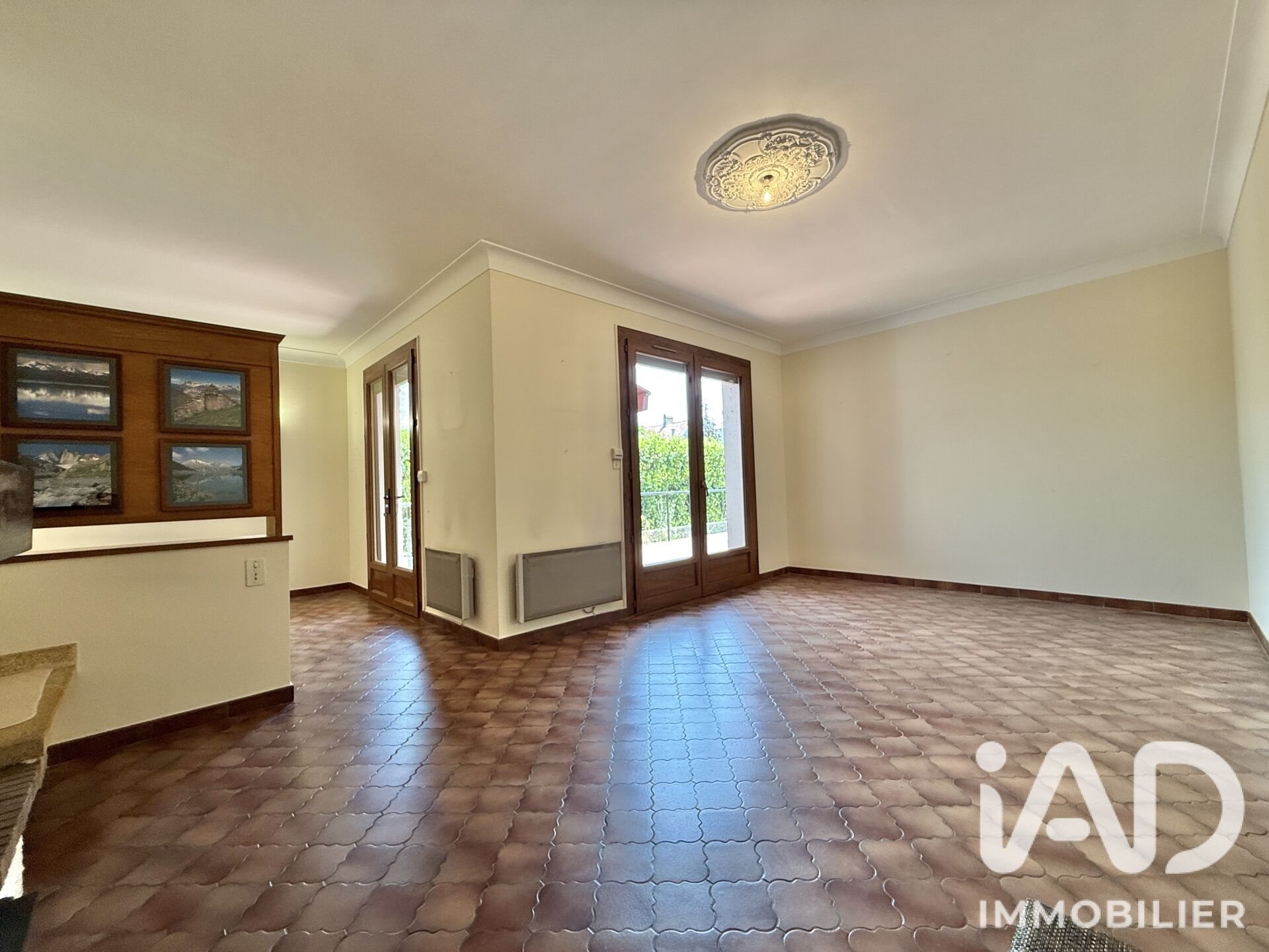 Maison à vendre, 167m², Tarbes