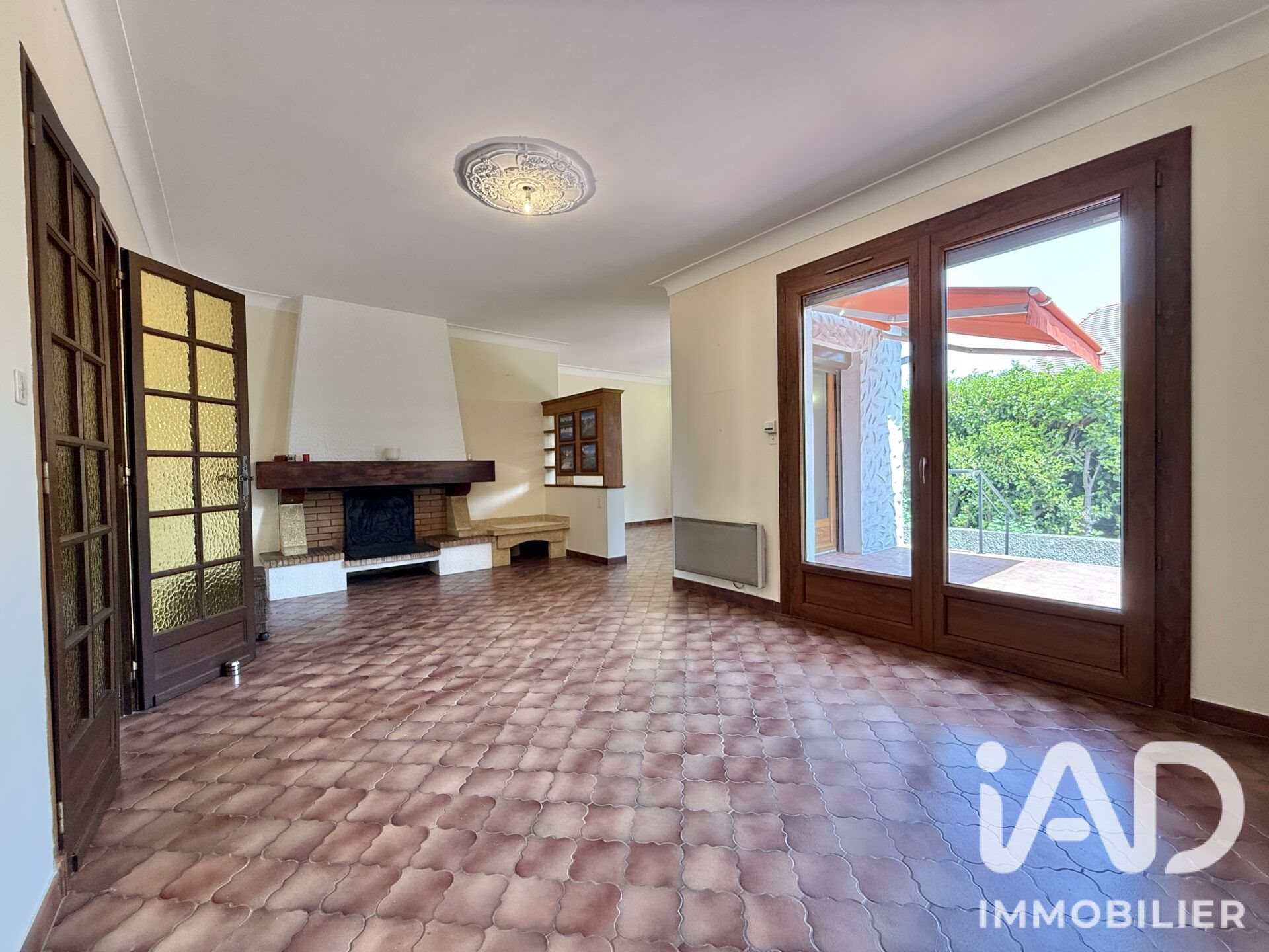 Maison à vendre, 167m², Tarbes