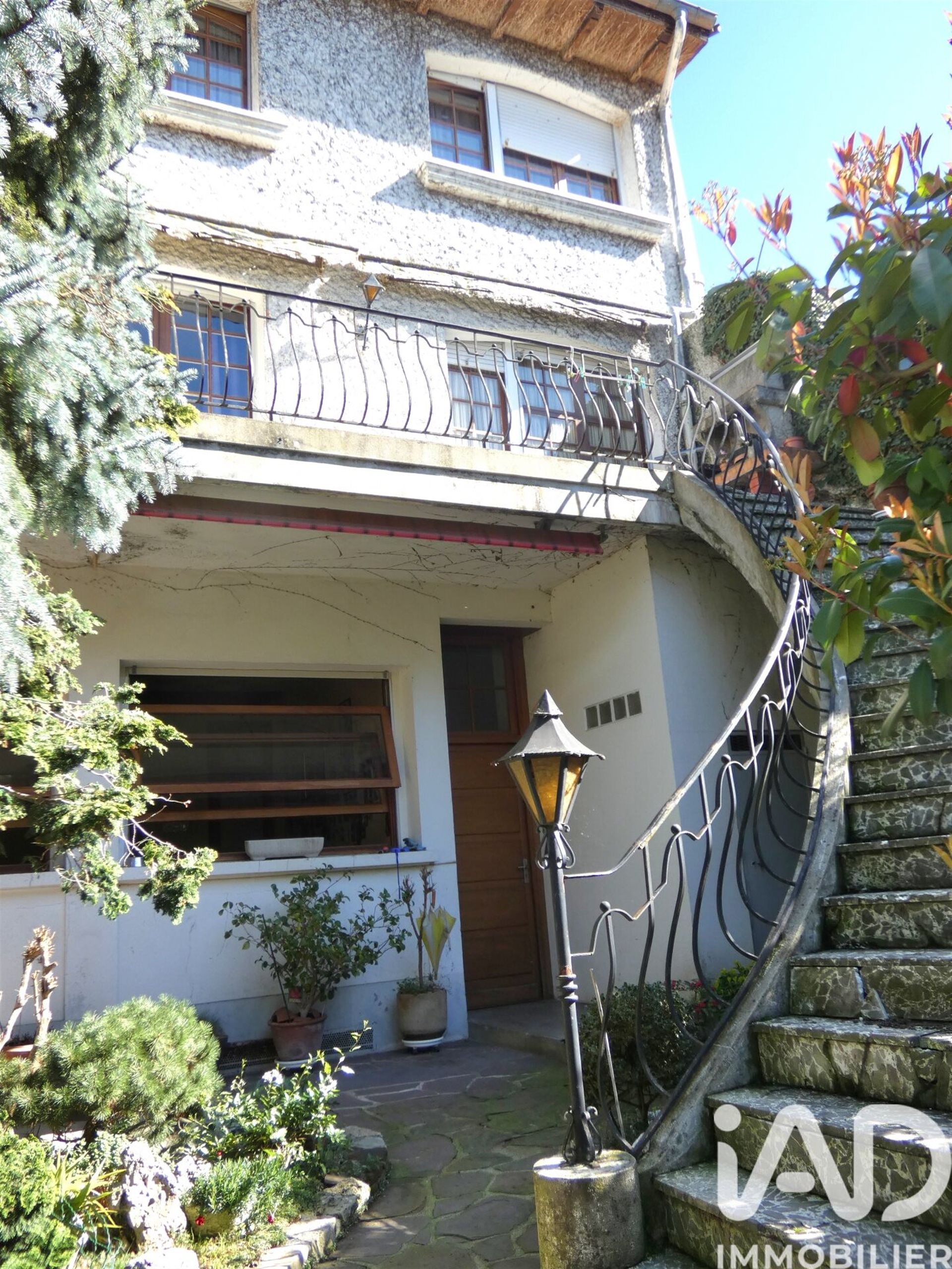 Maison à vendre, 310m², Tarbes
