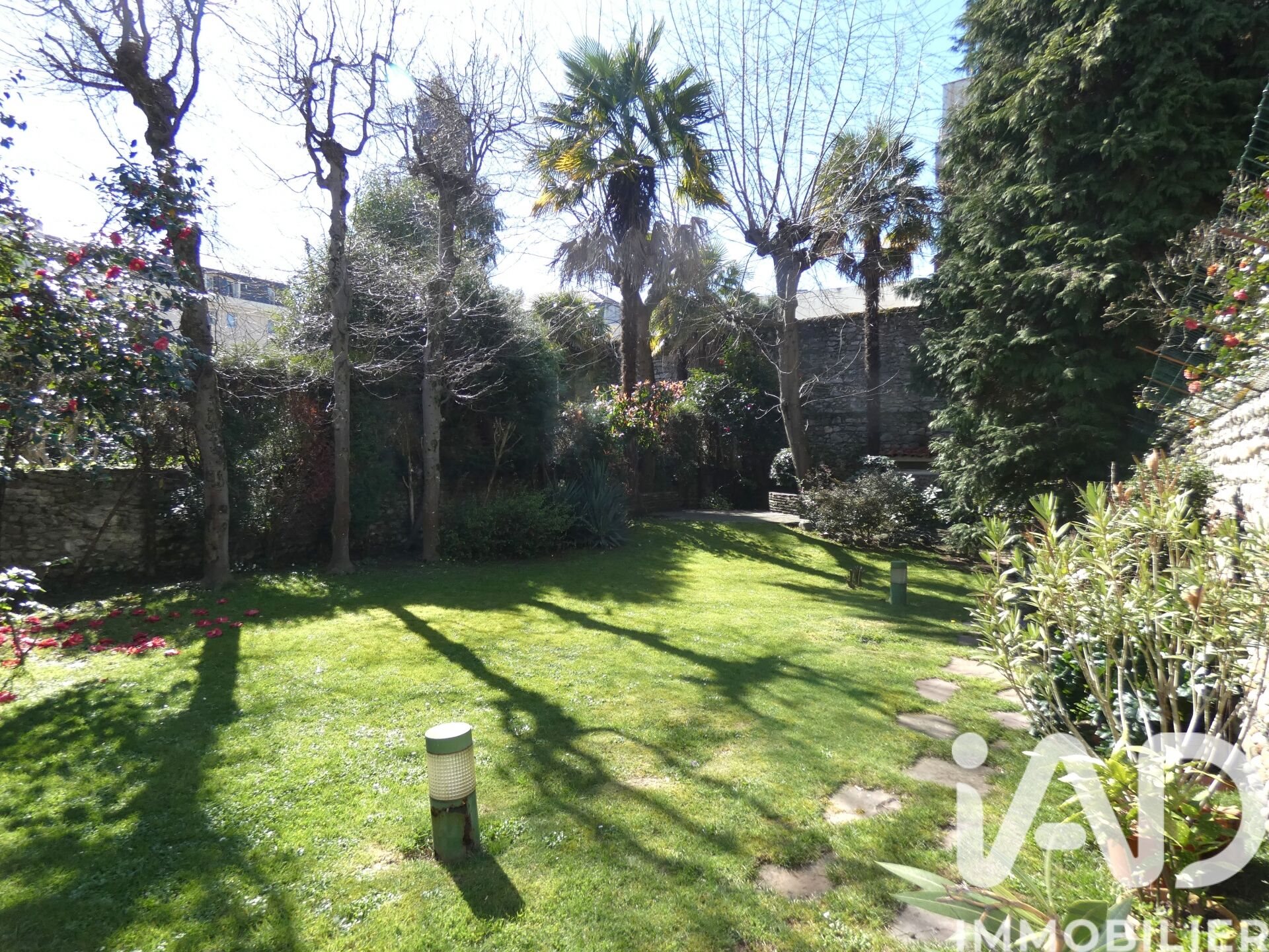 Maison à vendre, 310m², Tarbes