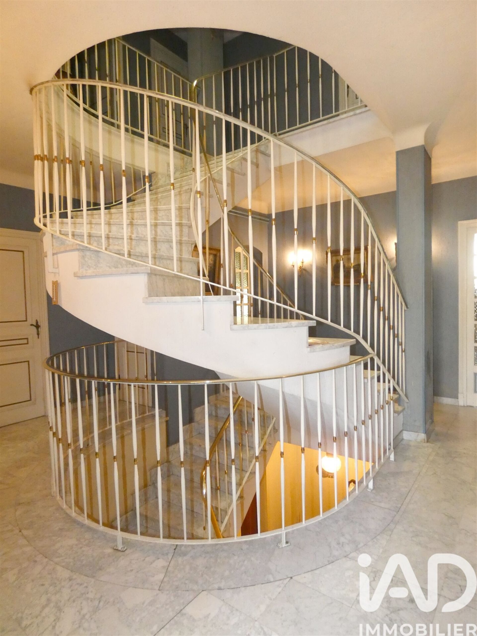 Maison à vendre, 310m², Tarbes