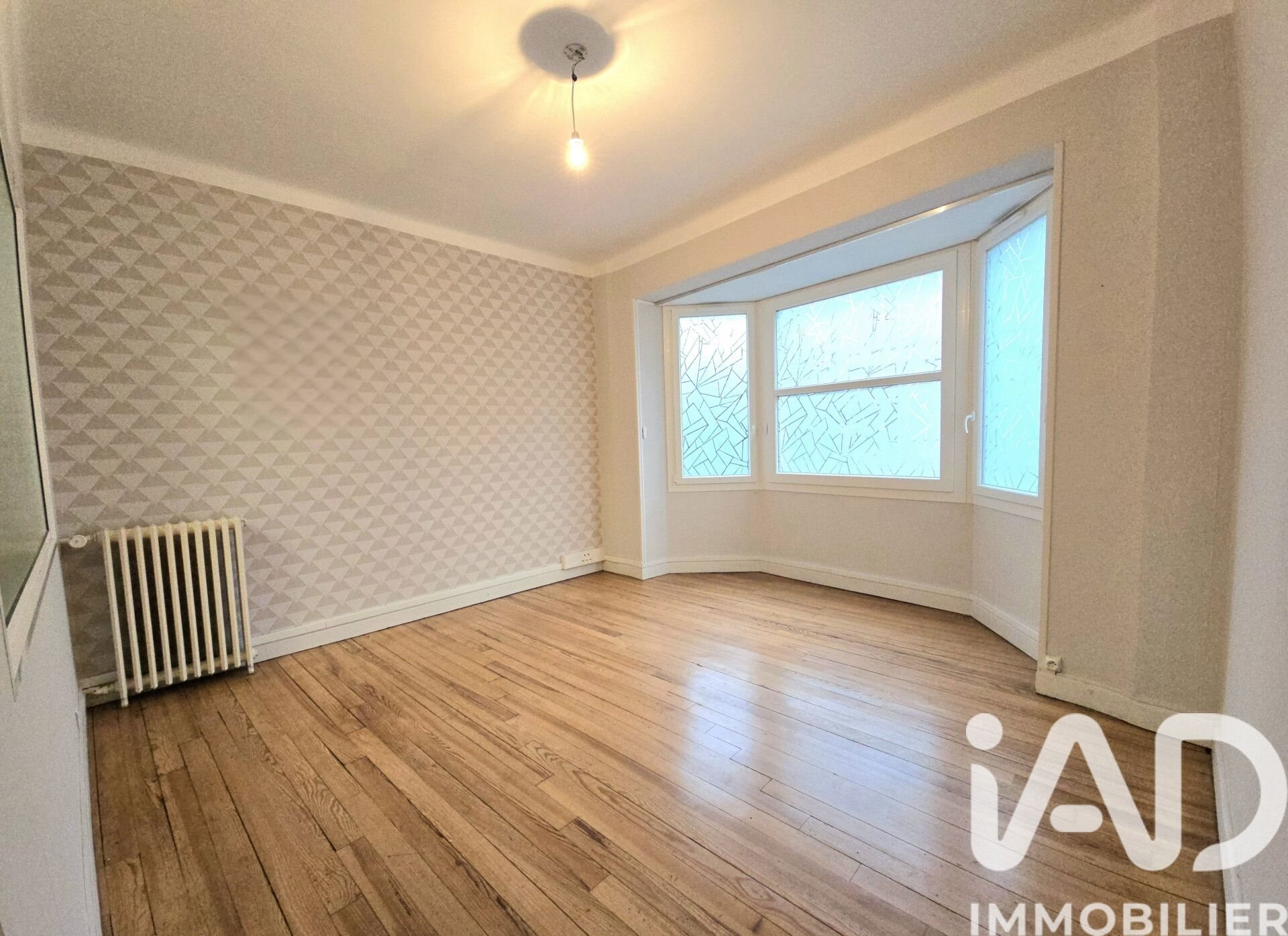 Appartement à vendre, 84m², Tarbes