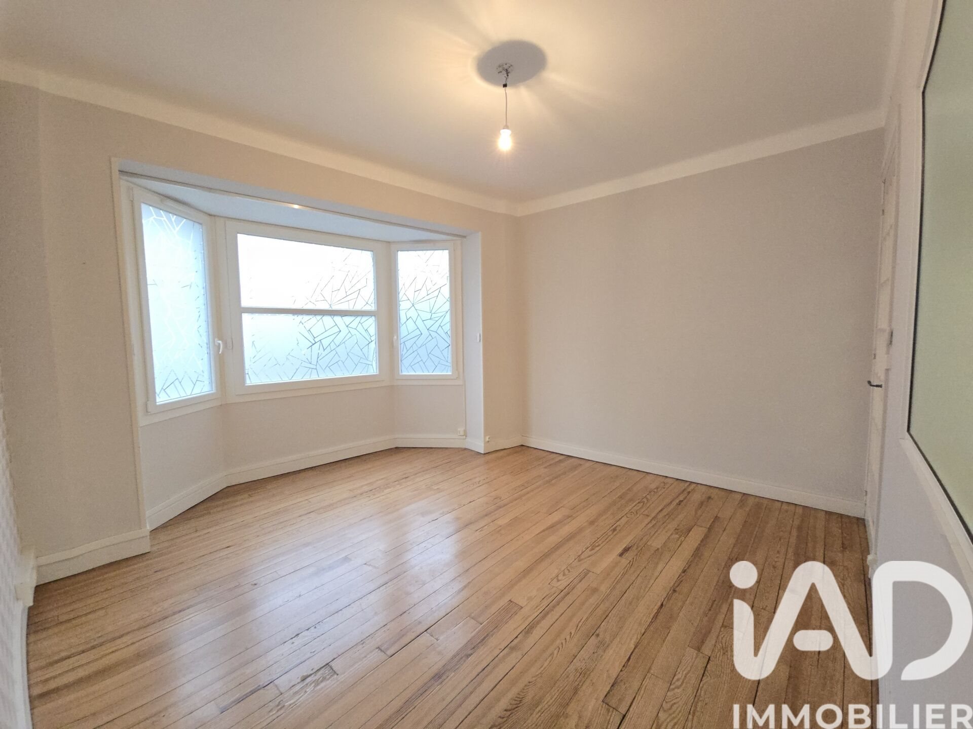 Appartement à vendre, 84m², Tarbes