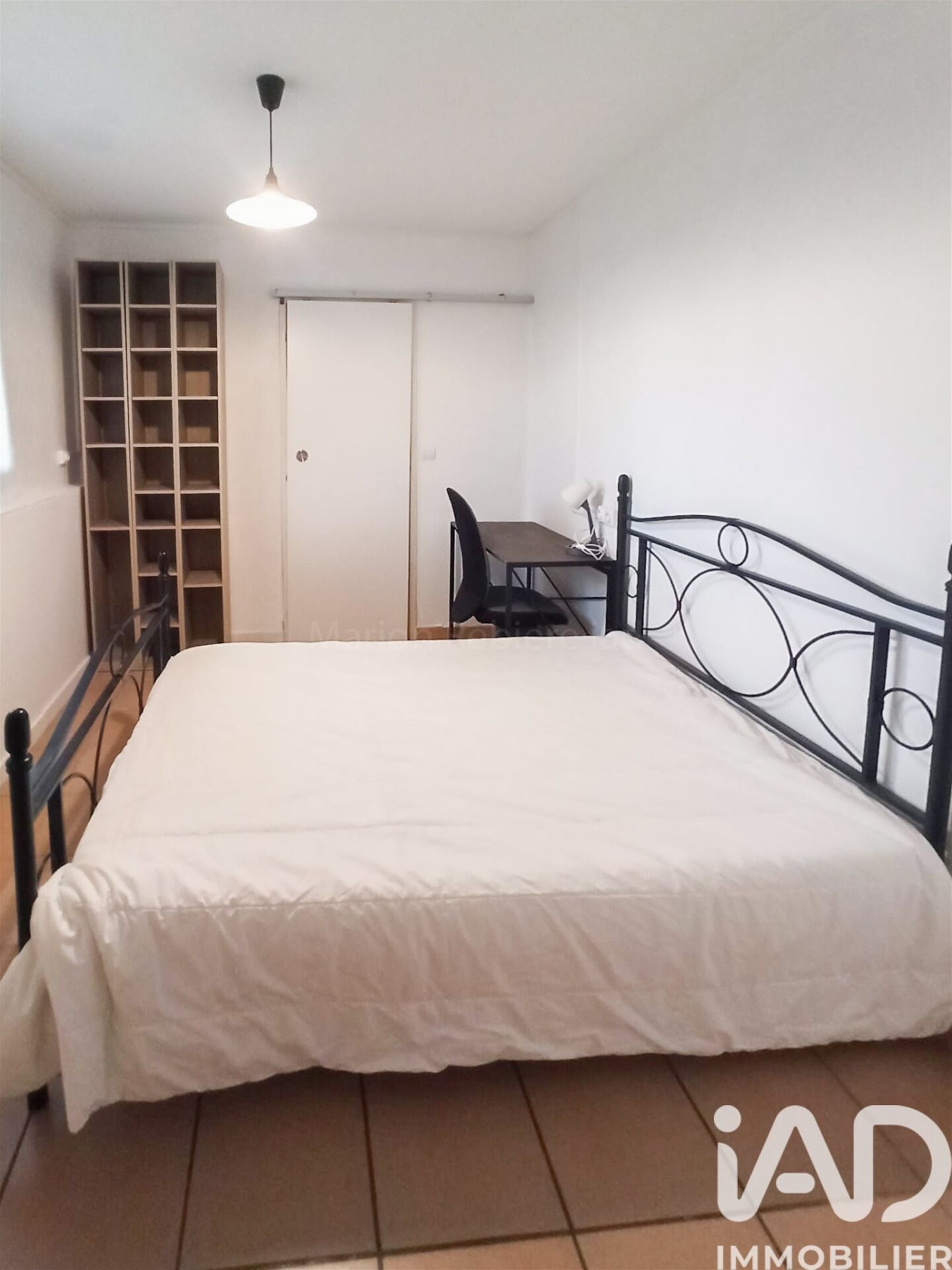 Maison à vendre, 85m², Pessac