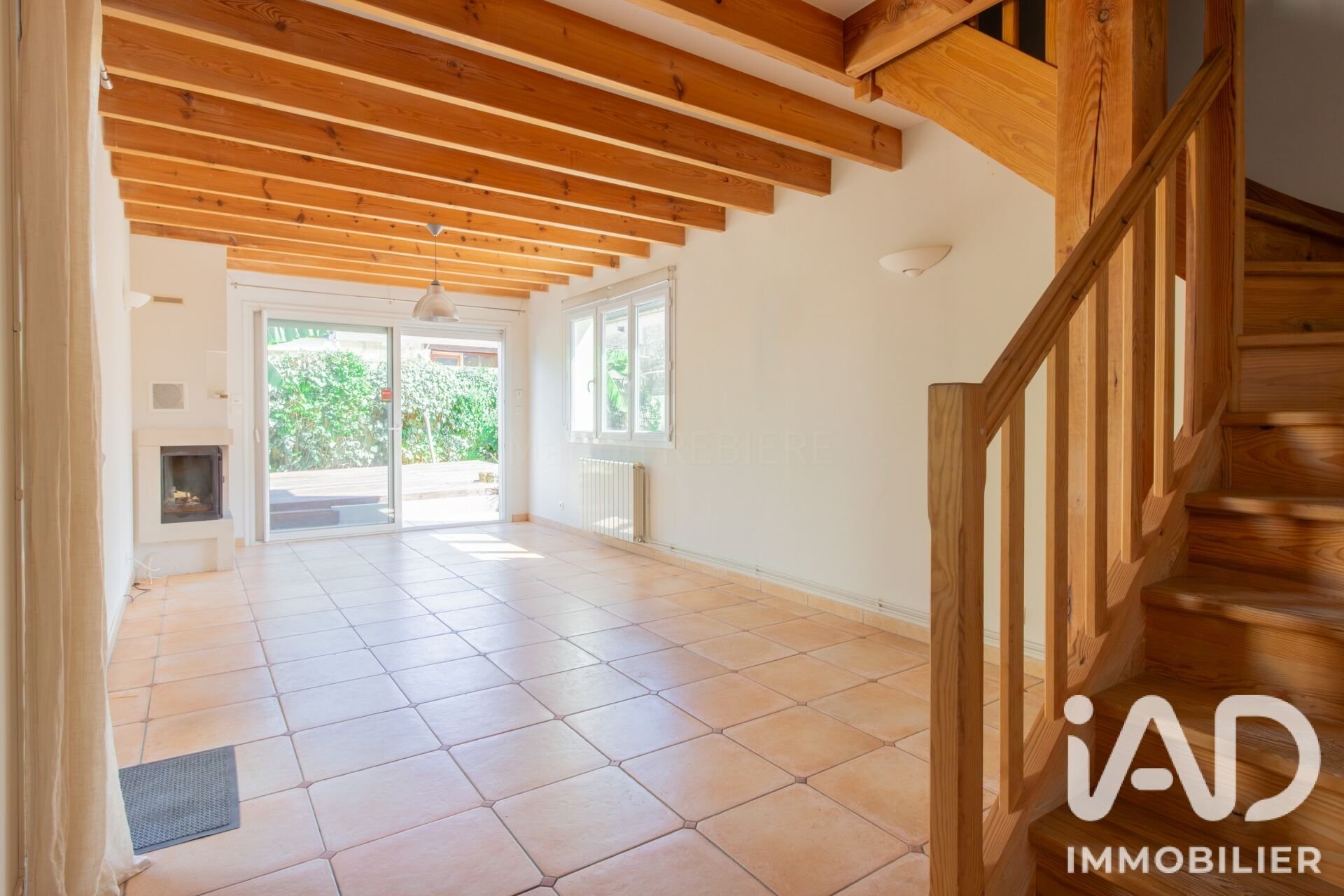 Maison à vendre, 90m², Gradignan