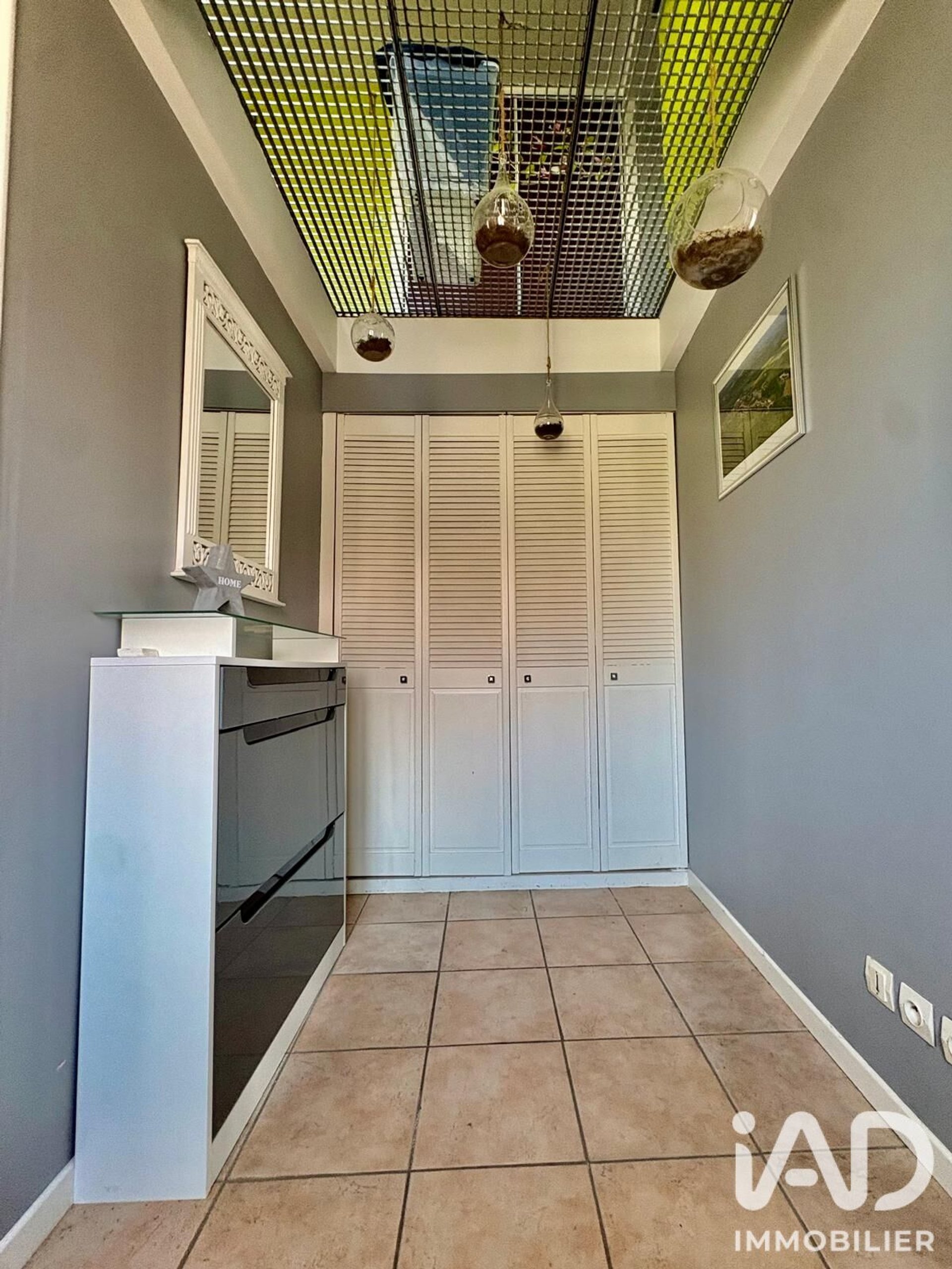 Maison à vendre, 202m², Belloy-sur-Somme