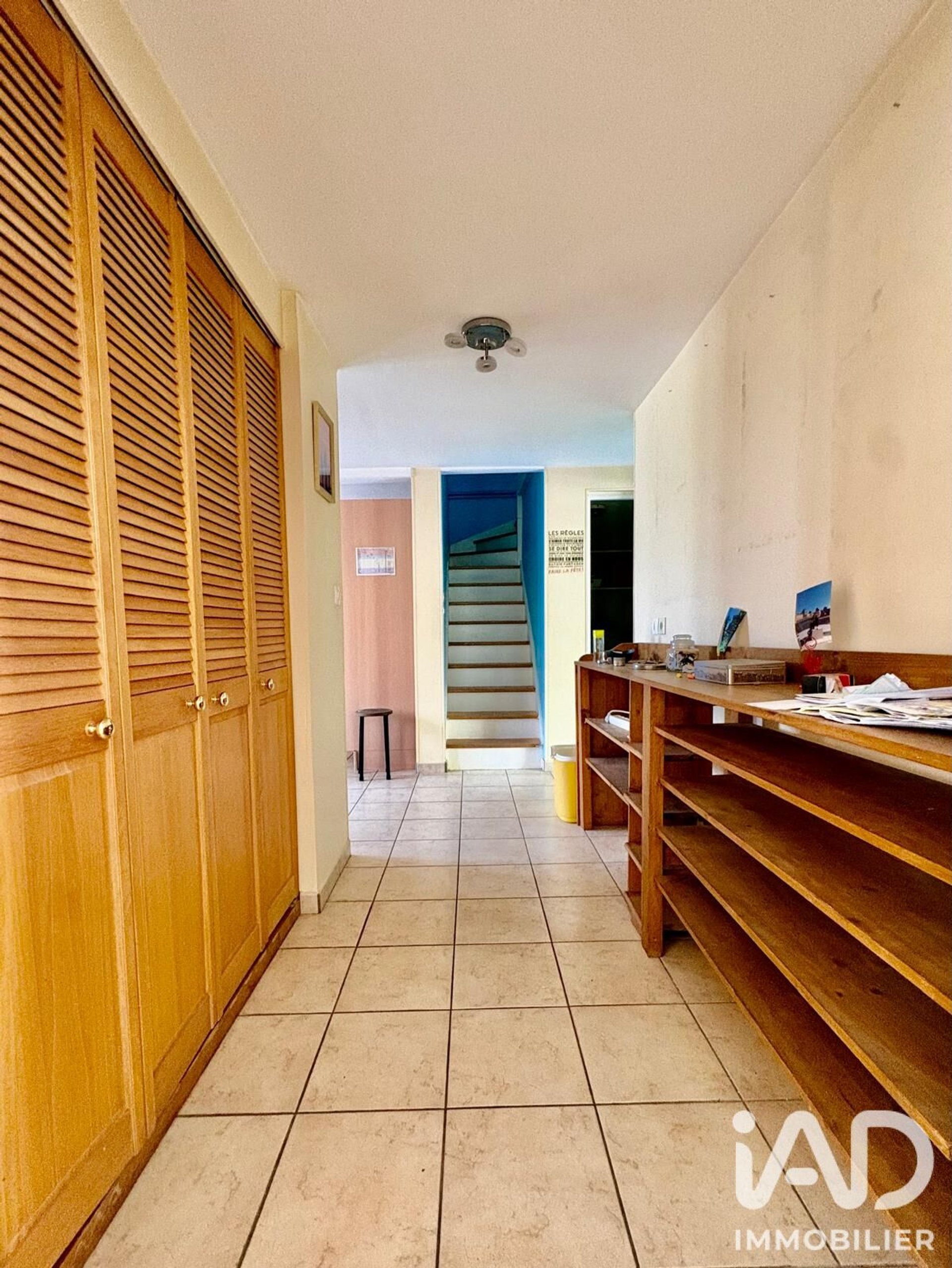 Maison à vendre, 202m², Belloy-sur-Somme