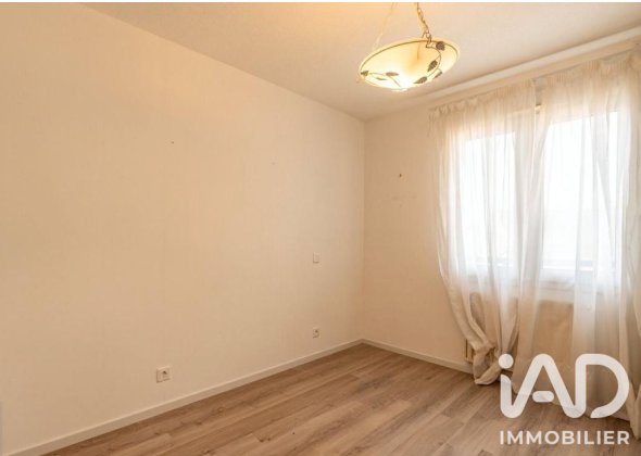 Appartement à vendre, 48m², Le Mans