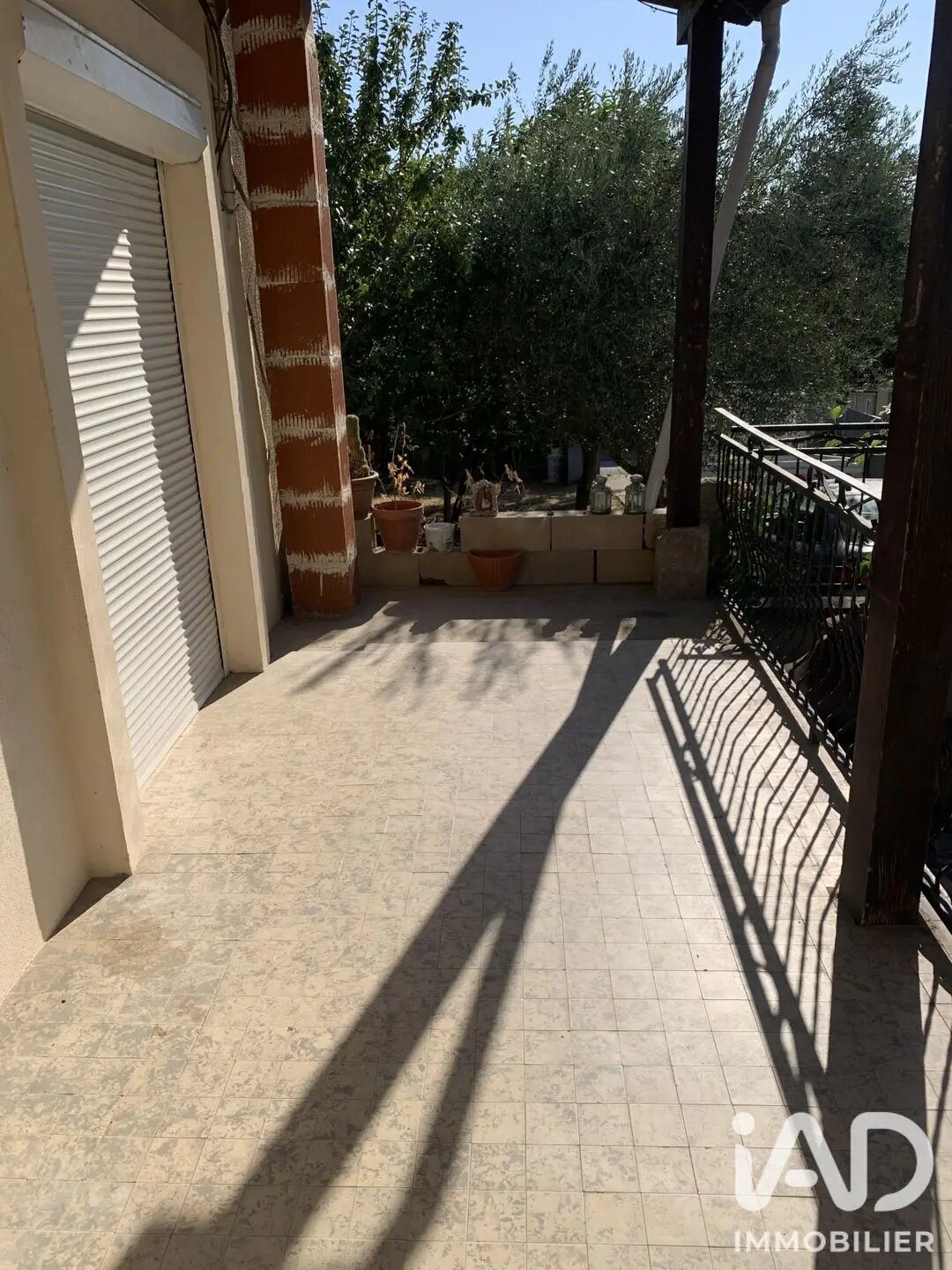 Maison à vendre, 75m², Orly