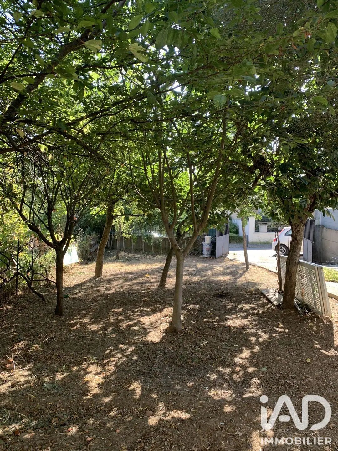 Maison à vendre, 75m², Orly