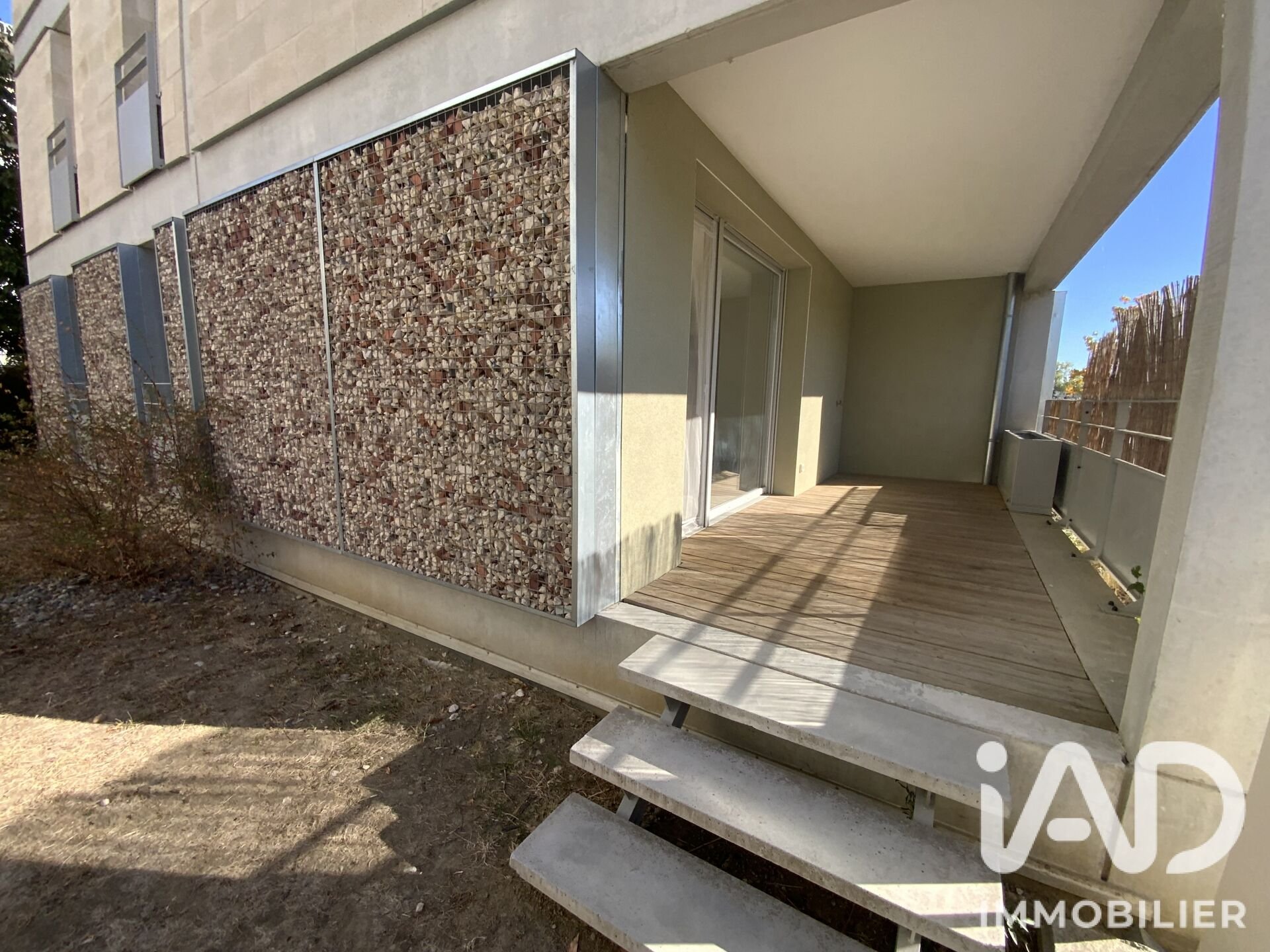 Appartement à louer, 60m², Toulouse