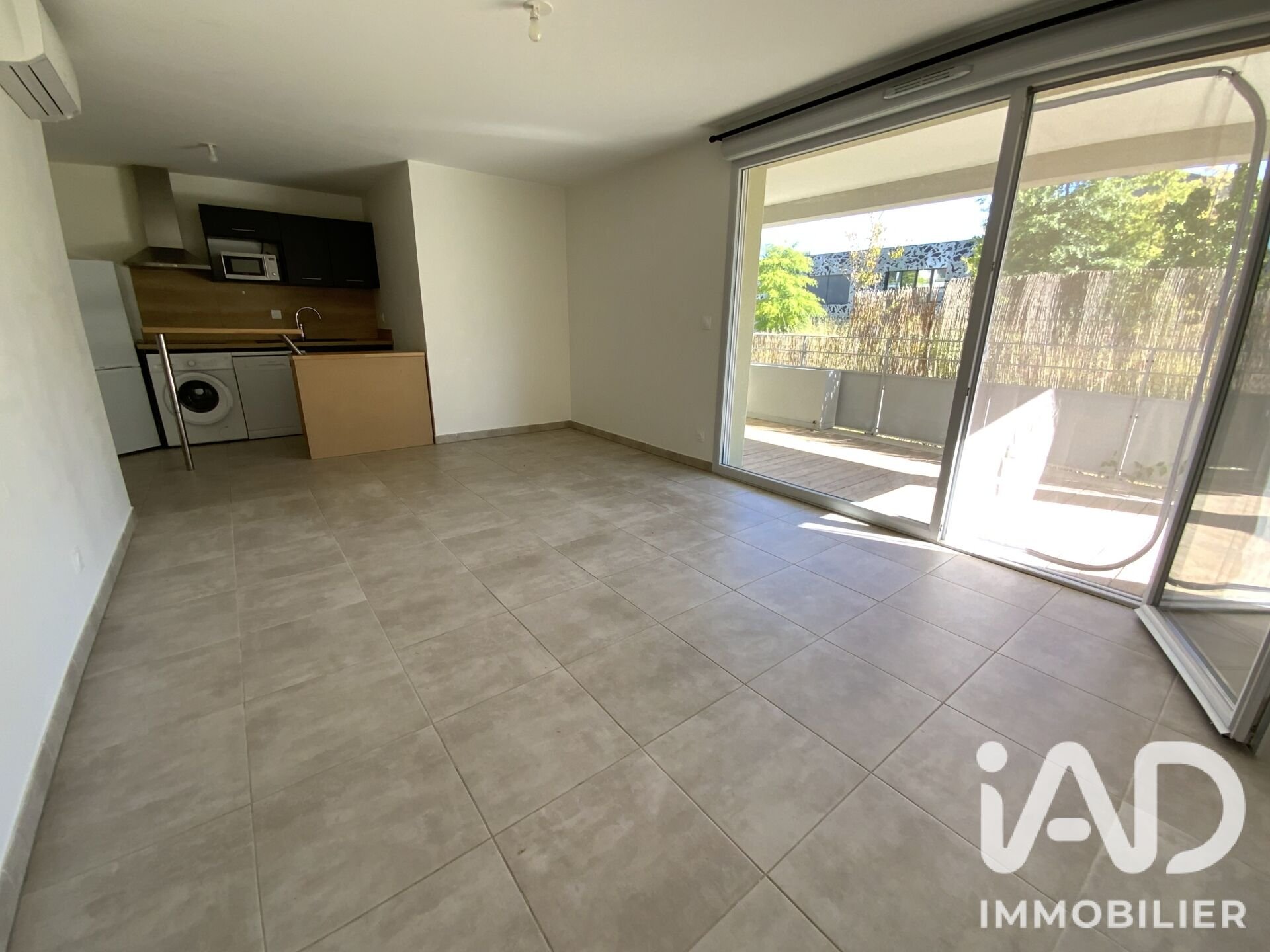 Appartement à louer, 60m², Toulouse
