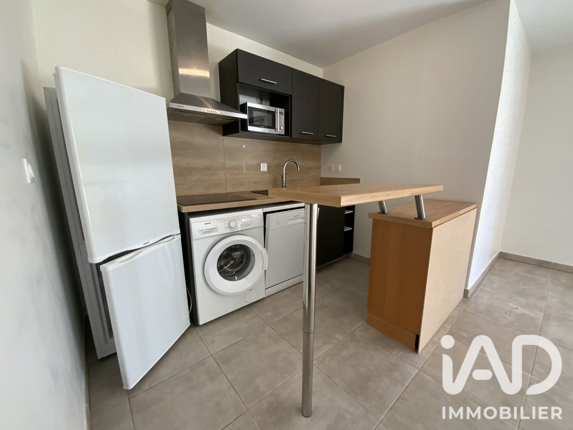 Appartement à louer, 60m², Toulouse