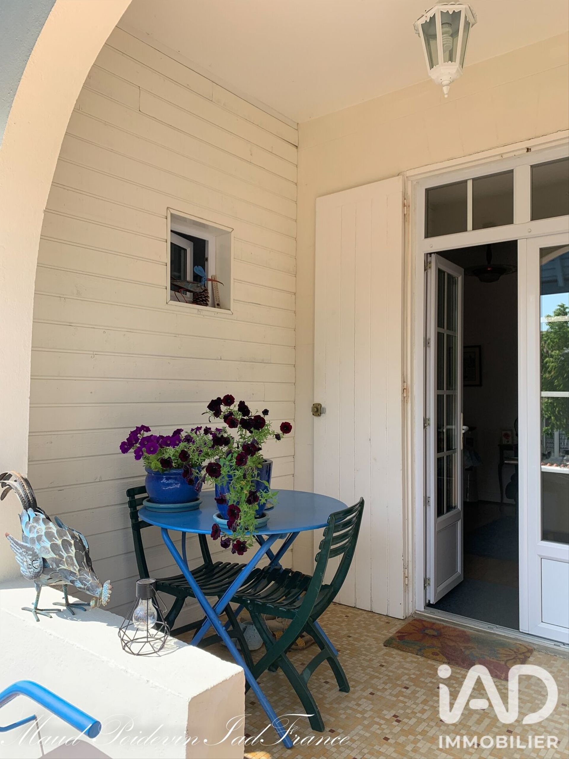 Maison à vendre, 83m², Fouras