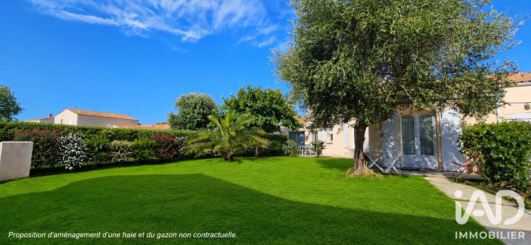 Maison à vendre, 145m², Châtelaillon-Plage