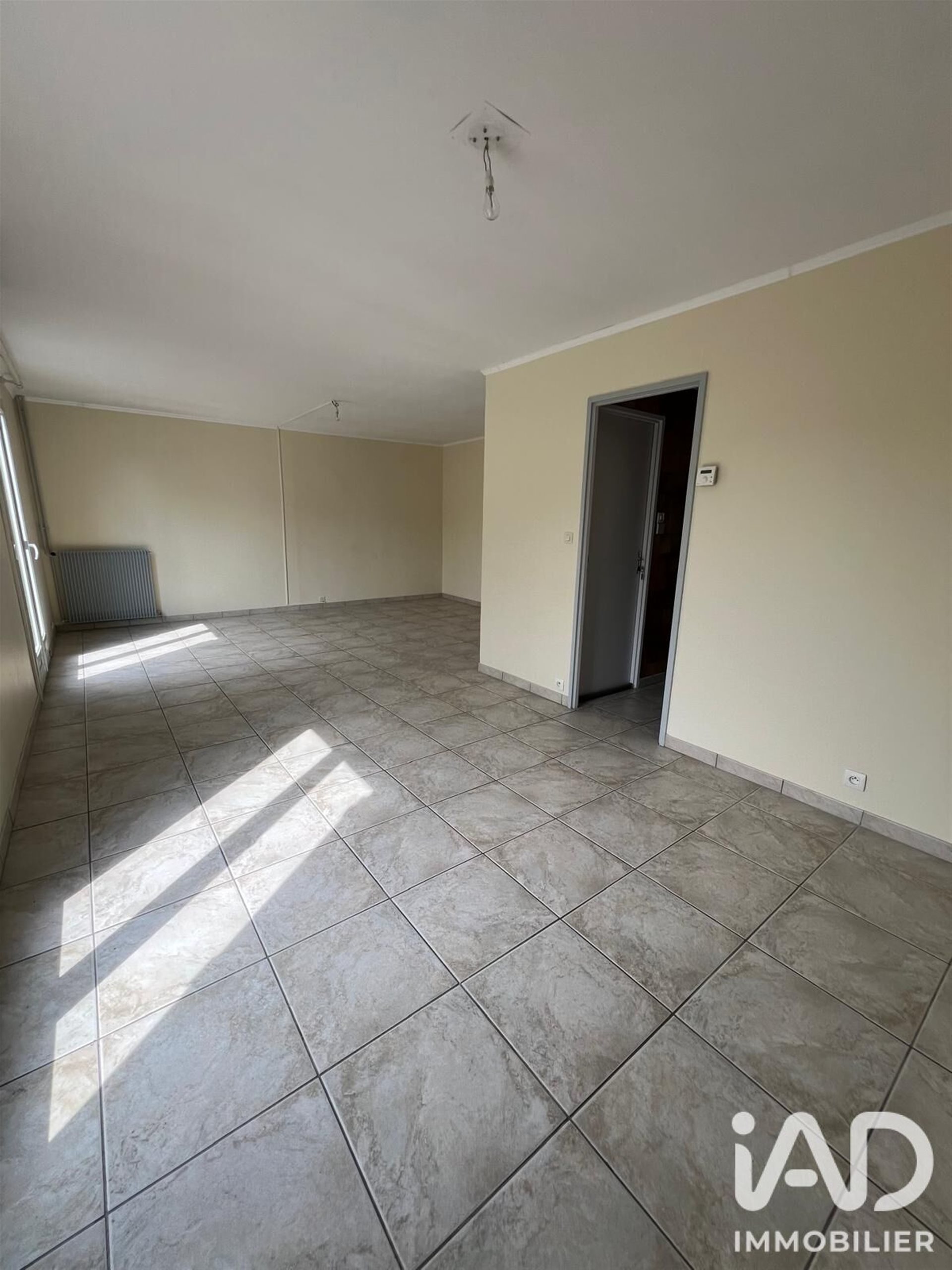Maison à vendre, 140m², Villenoy
