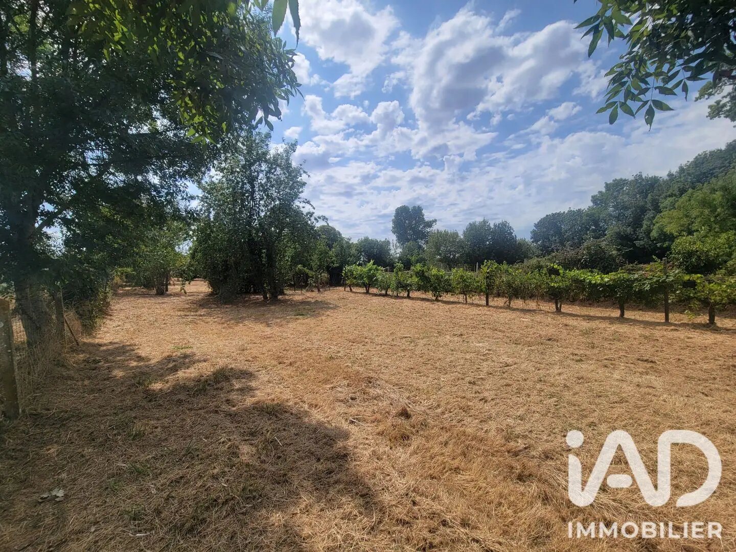 Maison à vendre, 214m², Montpellier-de-Médillan
