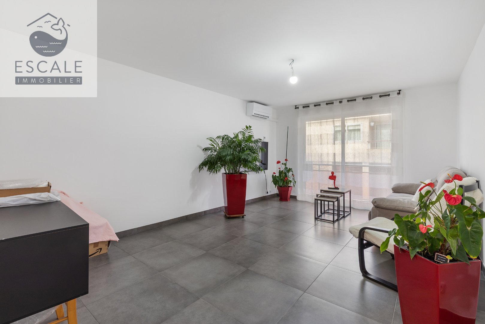Appartement – Sète - Vue 4