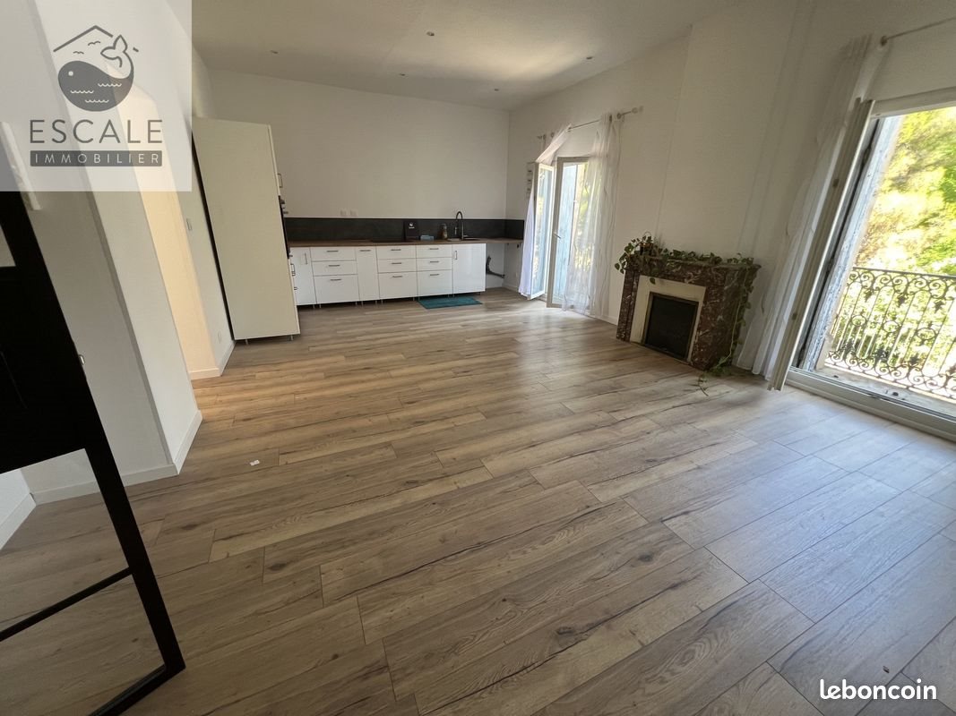 Maison à vendre, 150m², Poussan