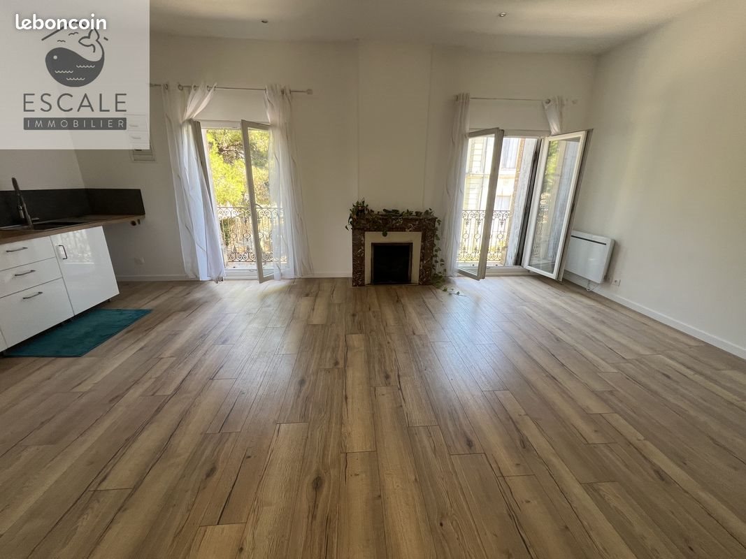 Maison à vendre, 150m², Poussan