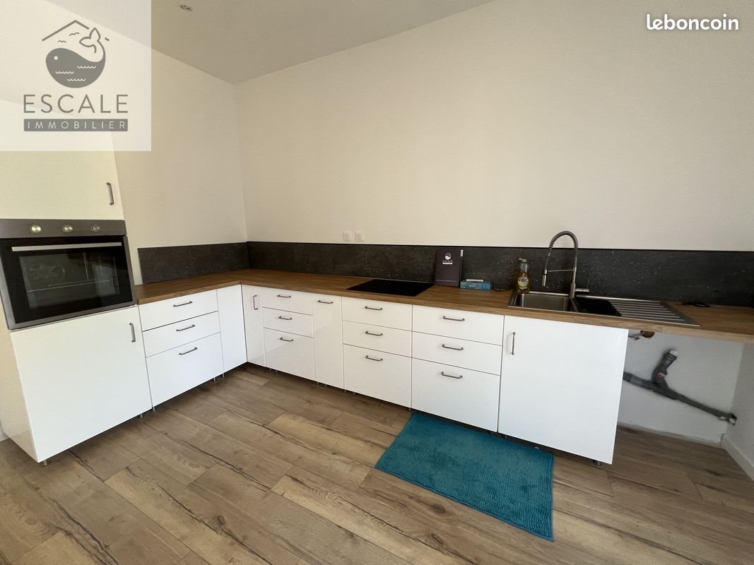 Maison à vendre, 150m², Poussan