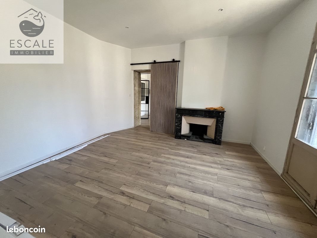 Maison à vendre, 150m², Poussan