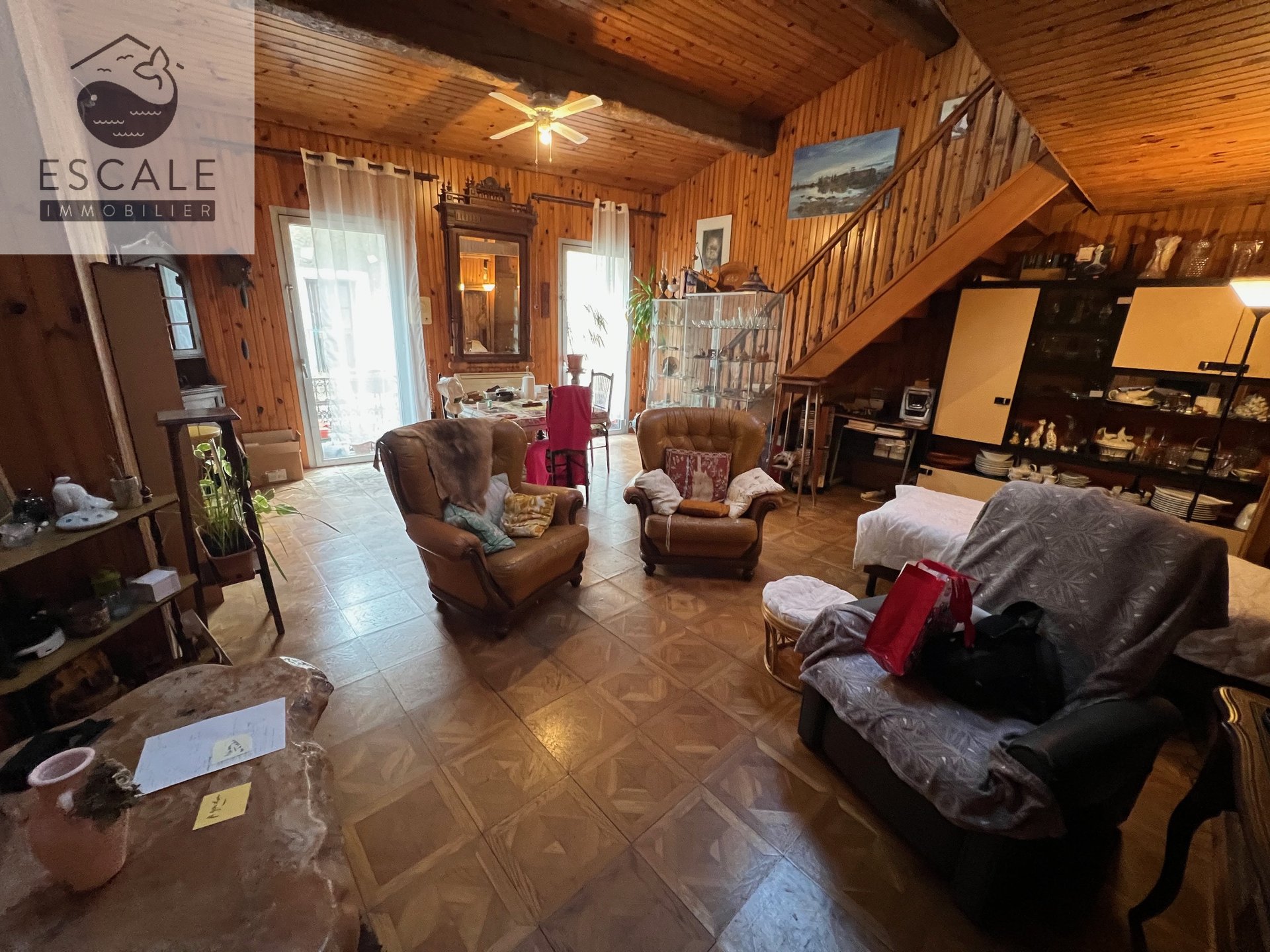 Appartement – Sète, Hérault - Vue 3