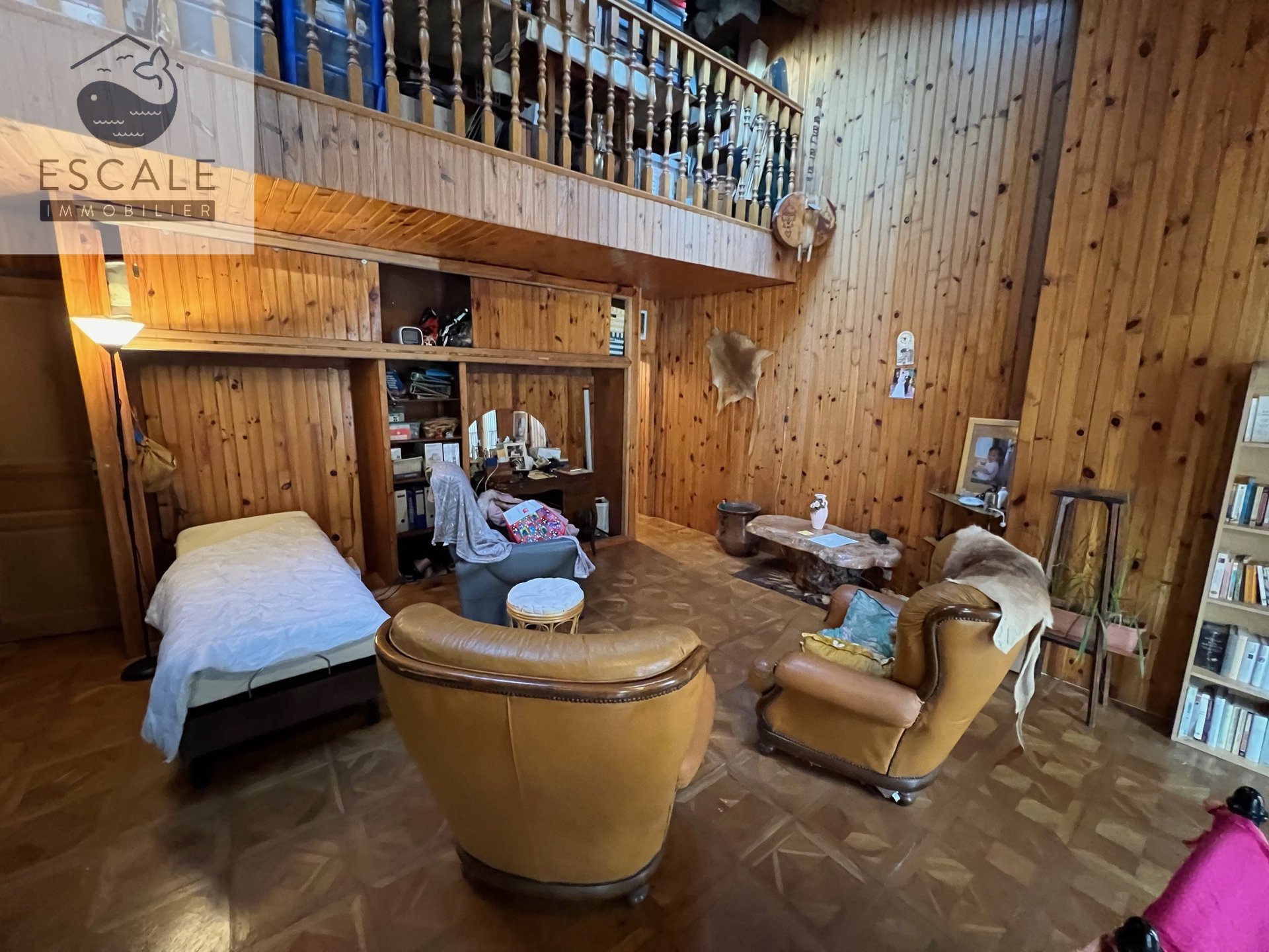 Appartement – Sète, Hérault - Vue 5