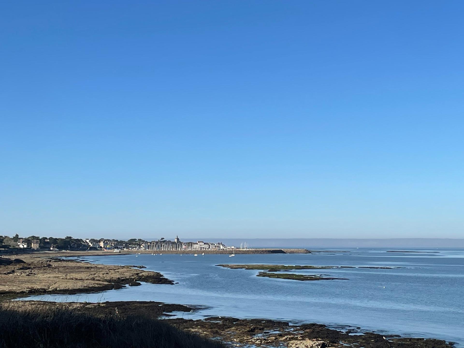Maison à vendre, 62m², Piriac-sur-Mer