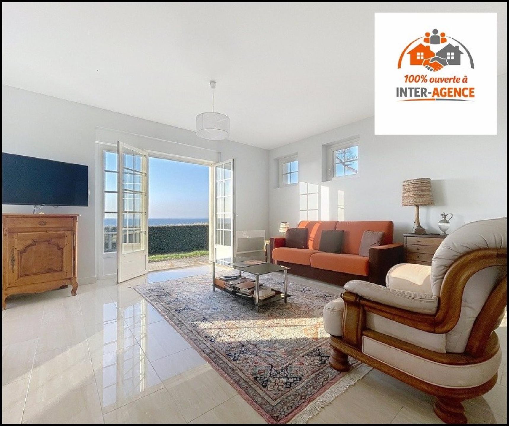 Maison à vendre, 145m², Piriac-sur-Mer