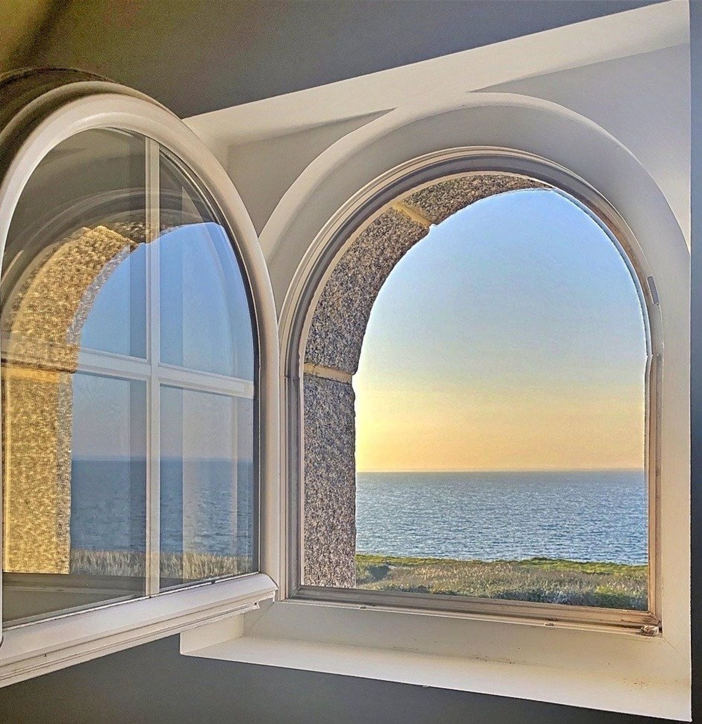 Maison à vendre, 145m², Piriac-sur-Mer