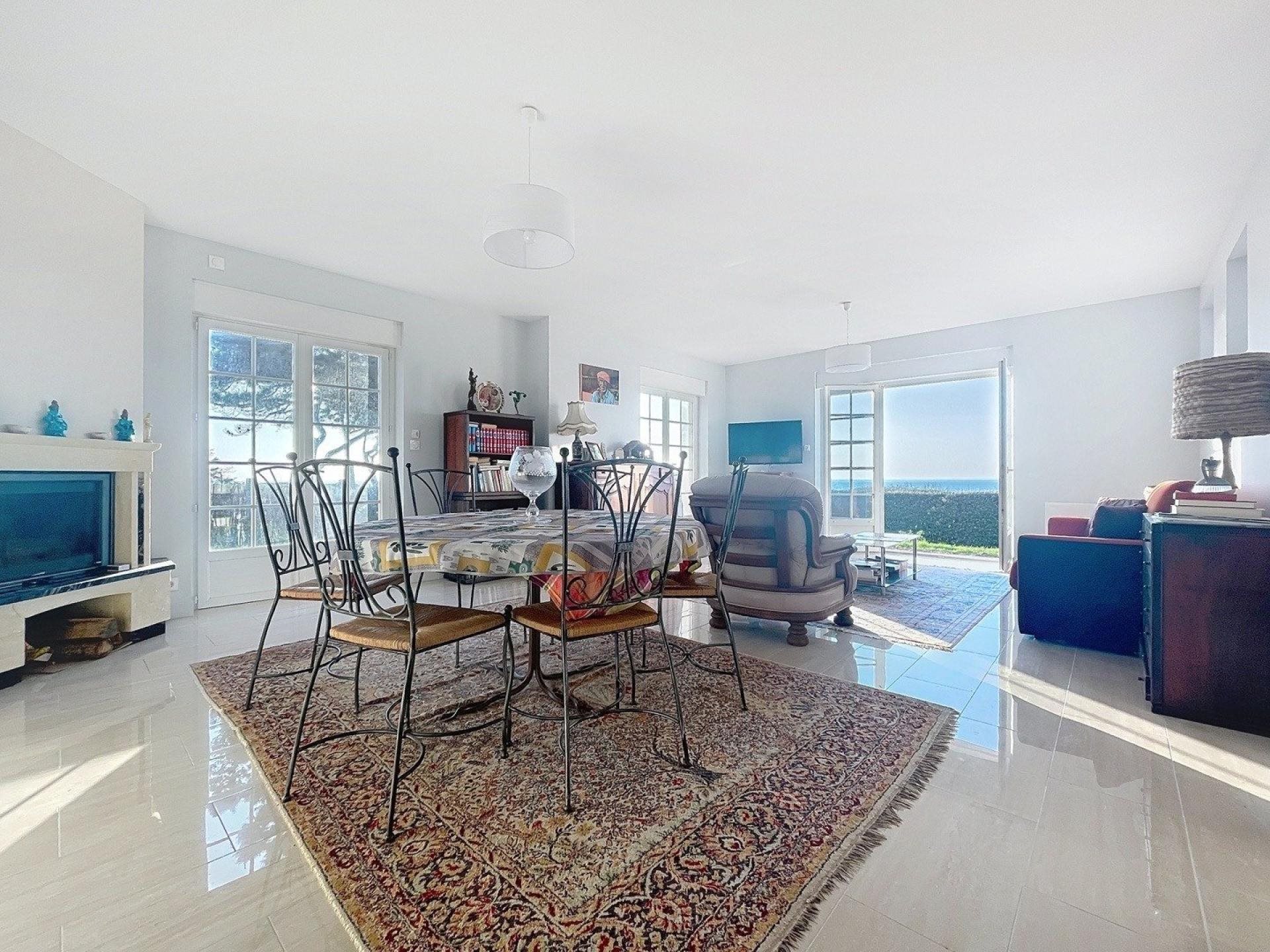 Maison à vendre, 145m², Piriac-sur-Mer