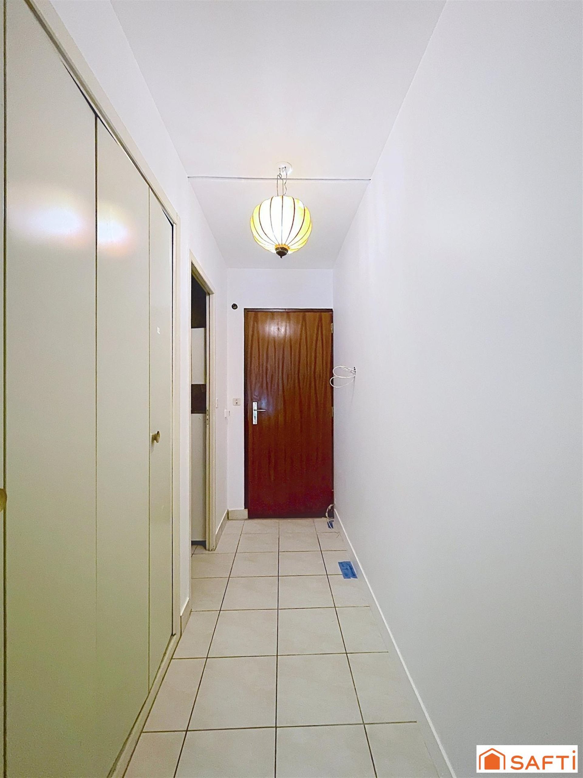 Appartement à vendre, 30m², La Baule-Escoublac
