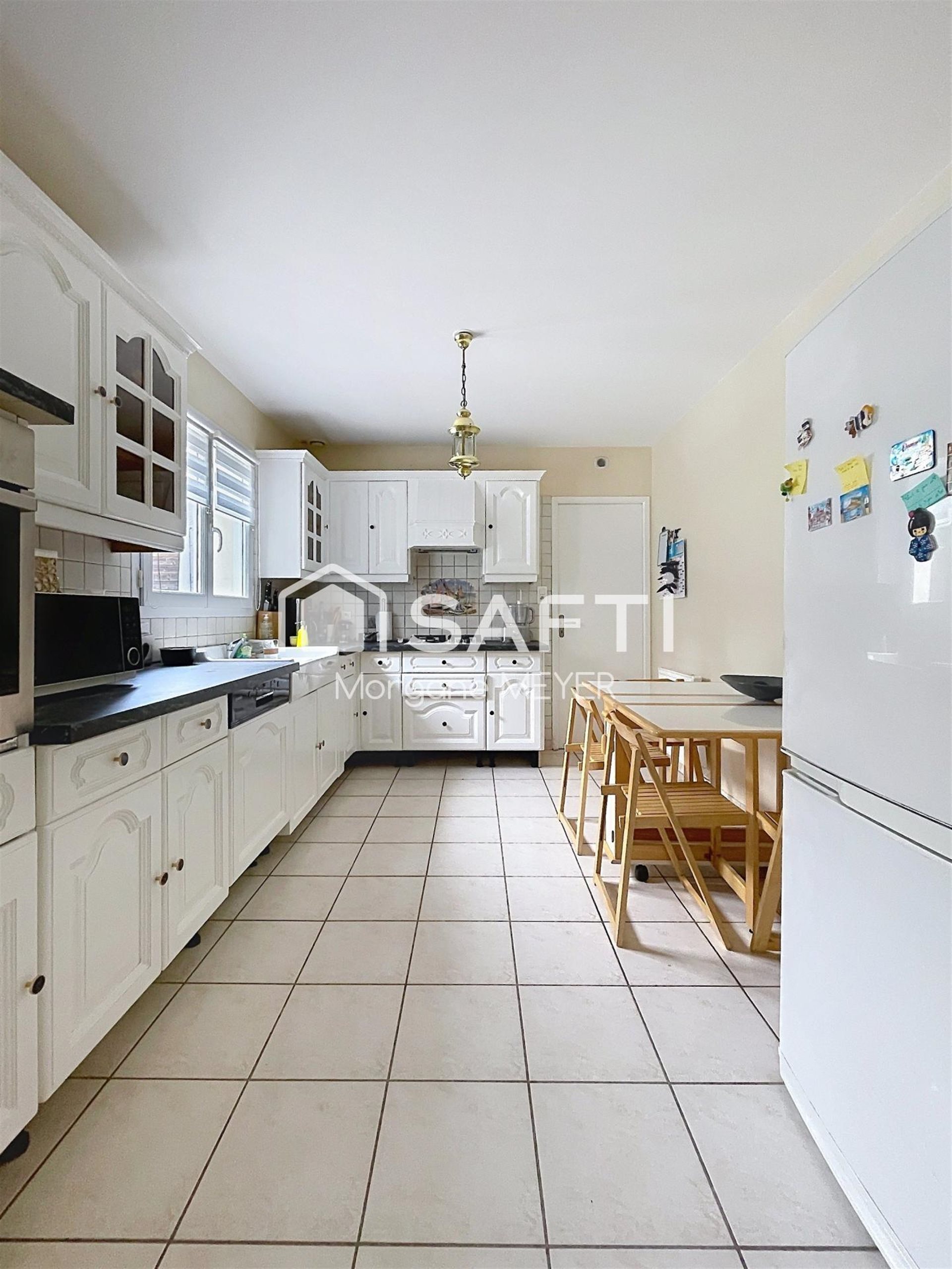Maison à vendre, 108m², Guérande