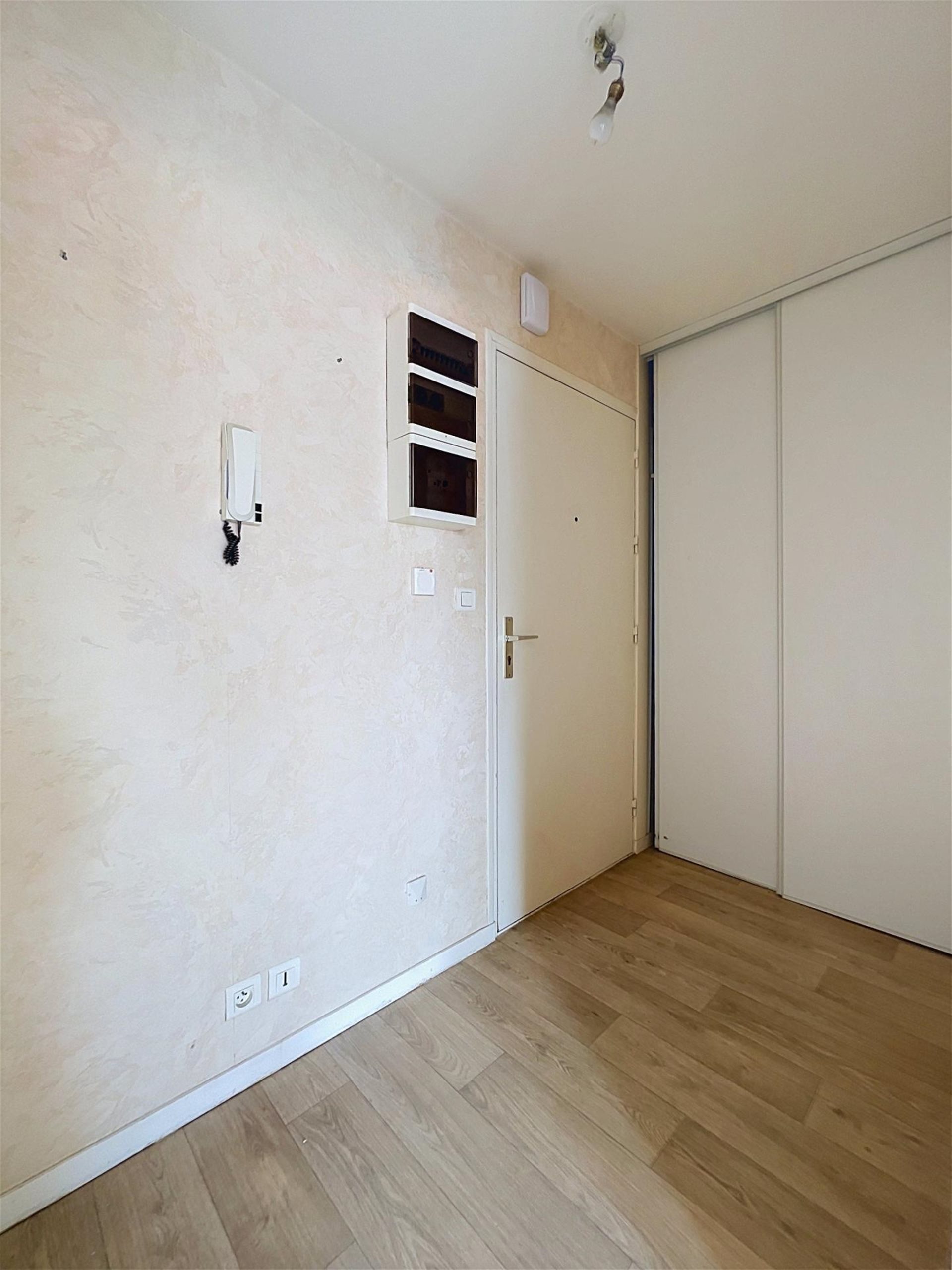 Appartement à vendre, 22m², La Baule-Escoublac