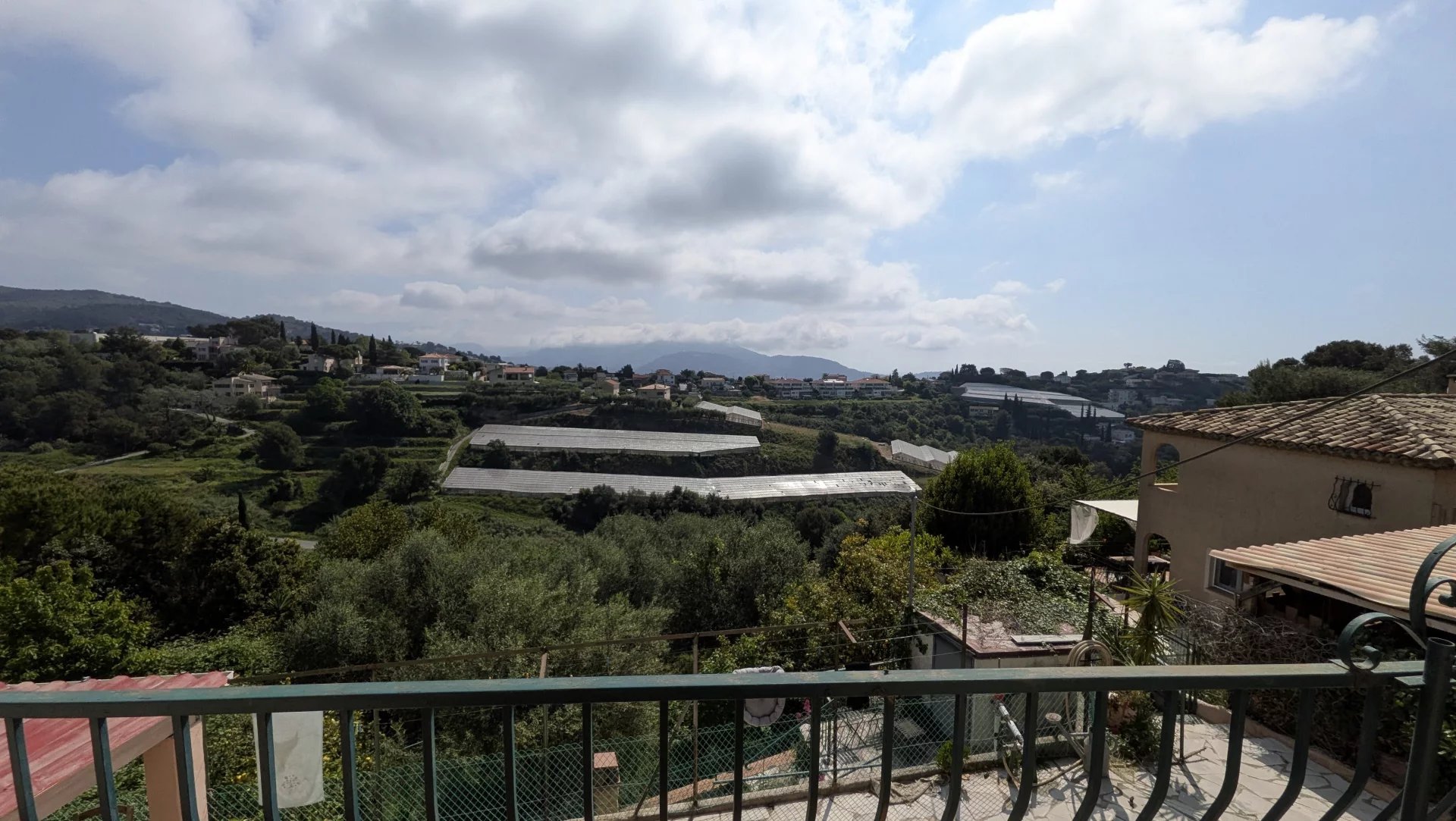 Maison à vendre, 129m², Nice