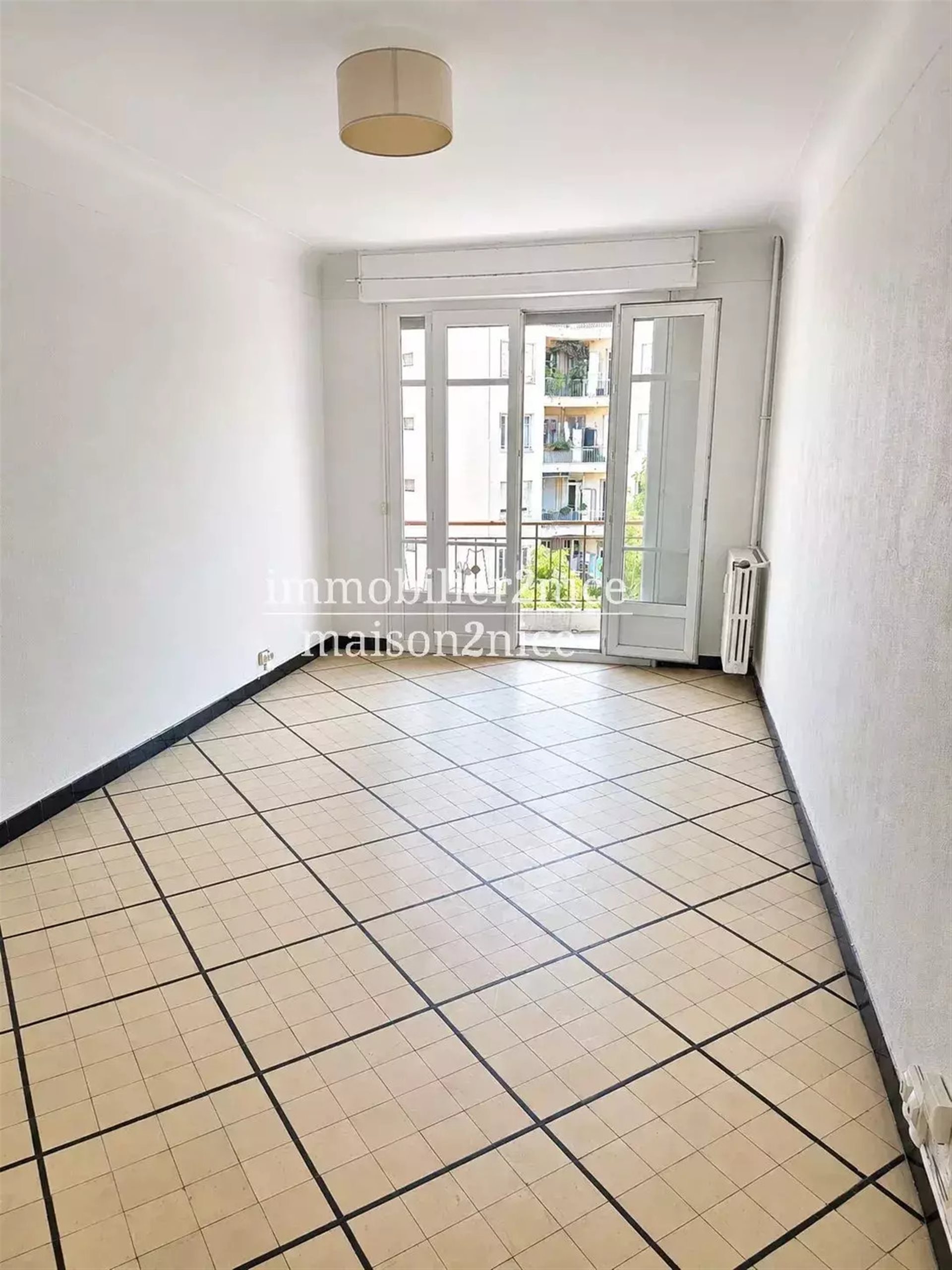 Appartement à vendre, 75m², Nice