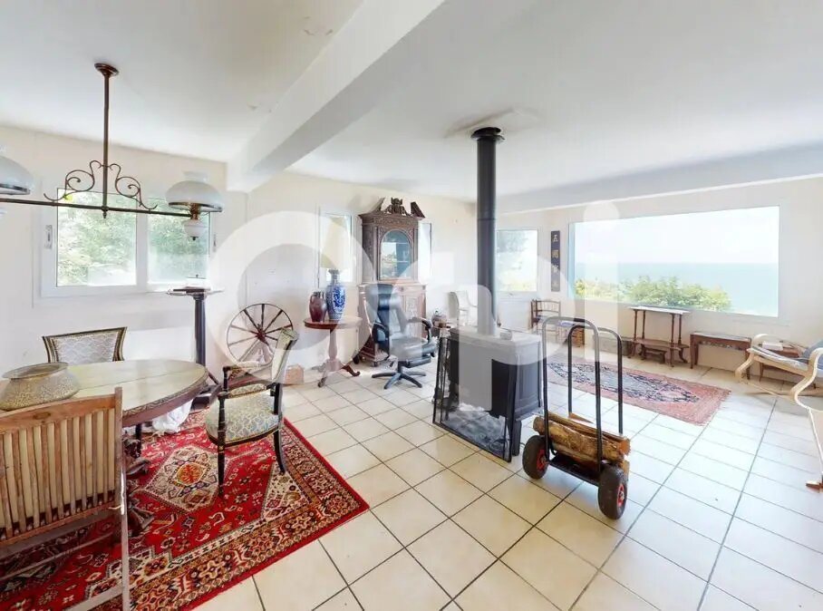 Maison à vendre, 146m², Digosville
