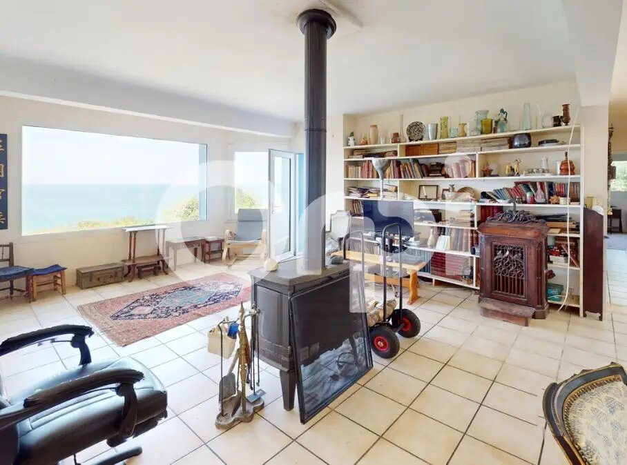 Maison à vendre, 146m², Digosville