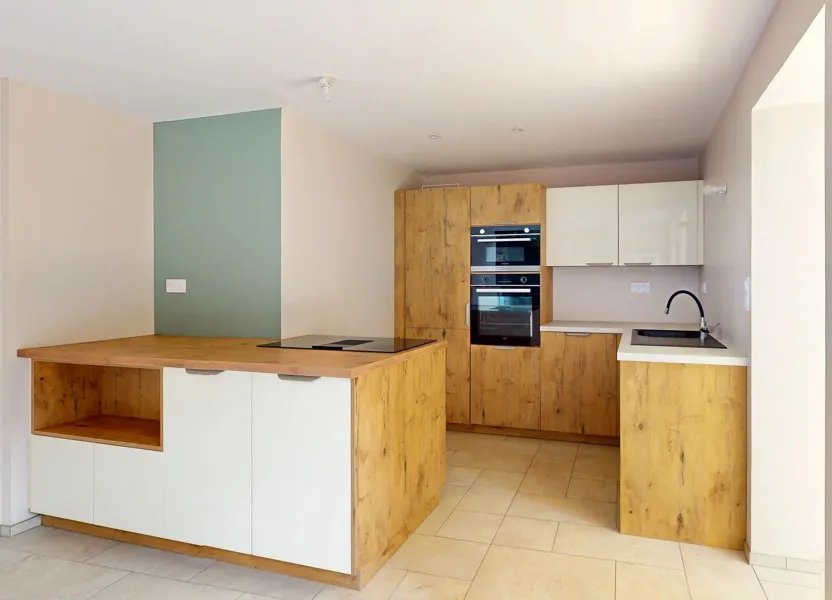 Maison à vendre, 170m², Cherbourg-Octeville