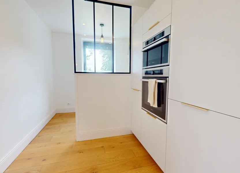 Maison à vendre, 161m², Montebourg
