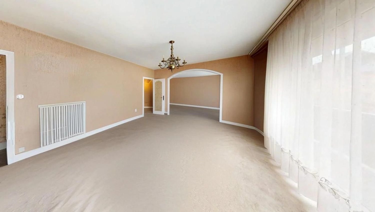 Appartement à vendre, 155m², Cherbourg-Octeville