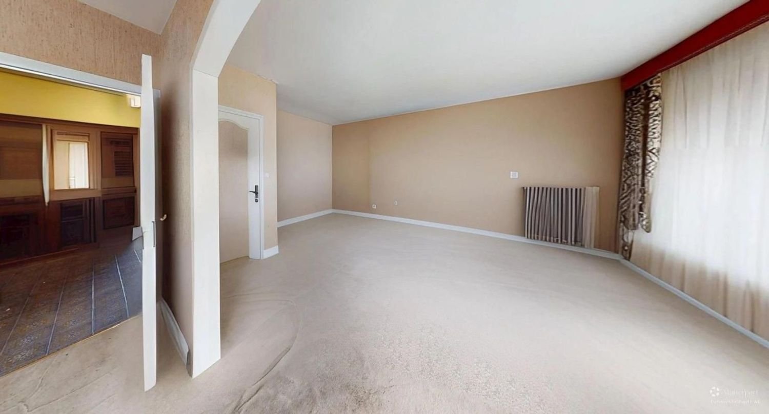 Appartement à vendre, 155m², Cherbourg-Octeville