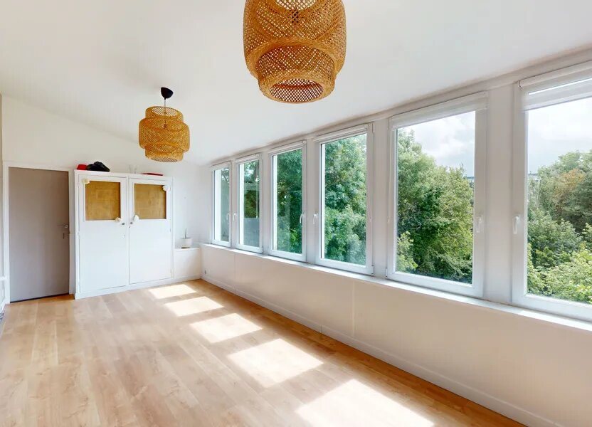Maison à vendre, 133m², Cherbourg-Octeville